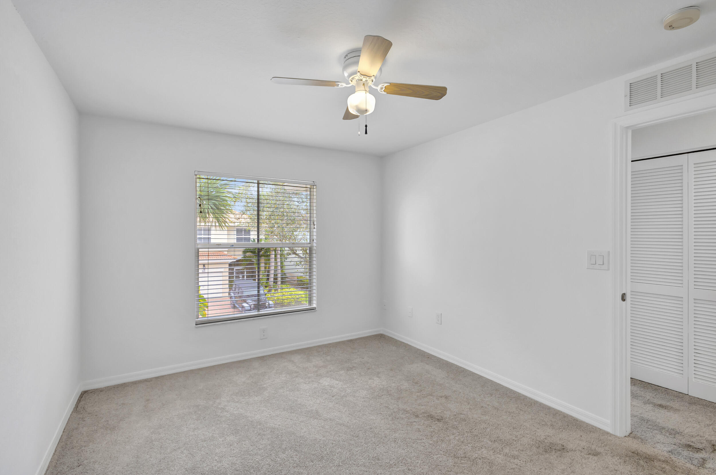 6110 Seminole Gardens Circle