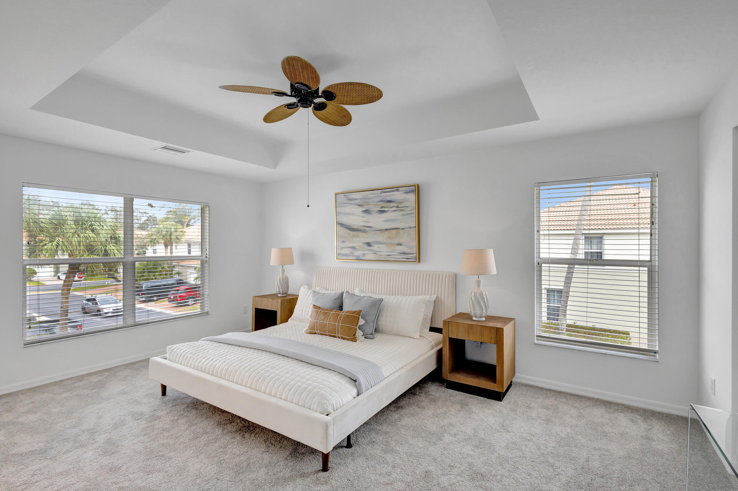 6110 Seminole Gardens Circle