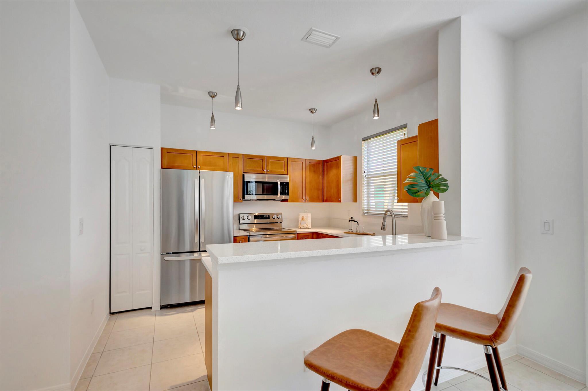 6110 Seminole Gardens Circle