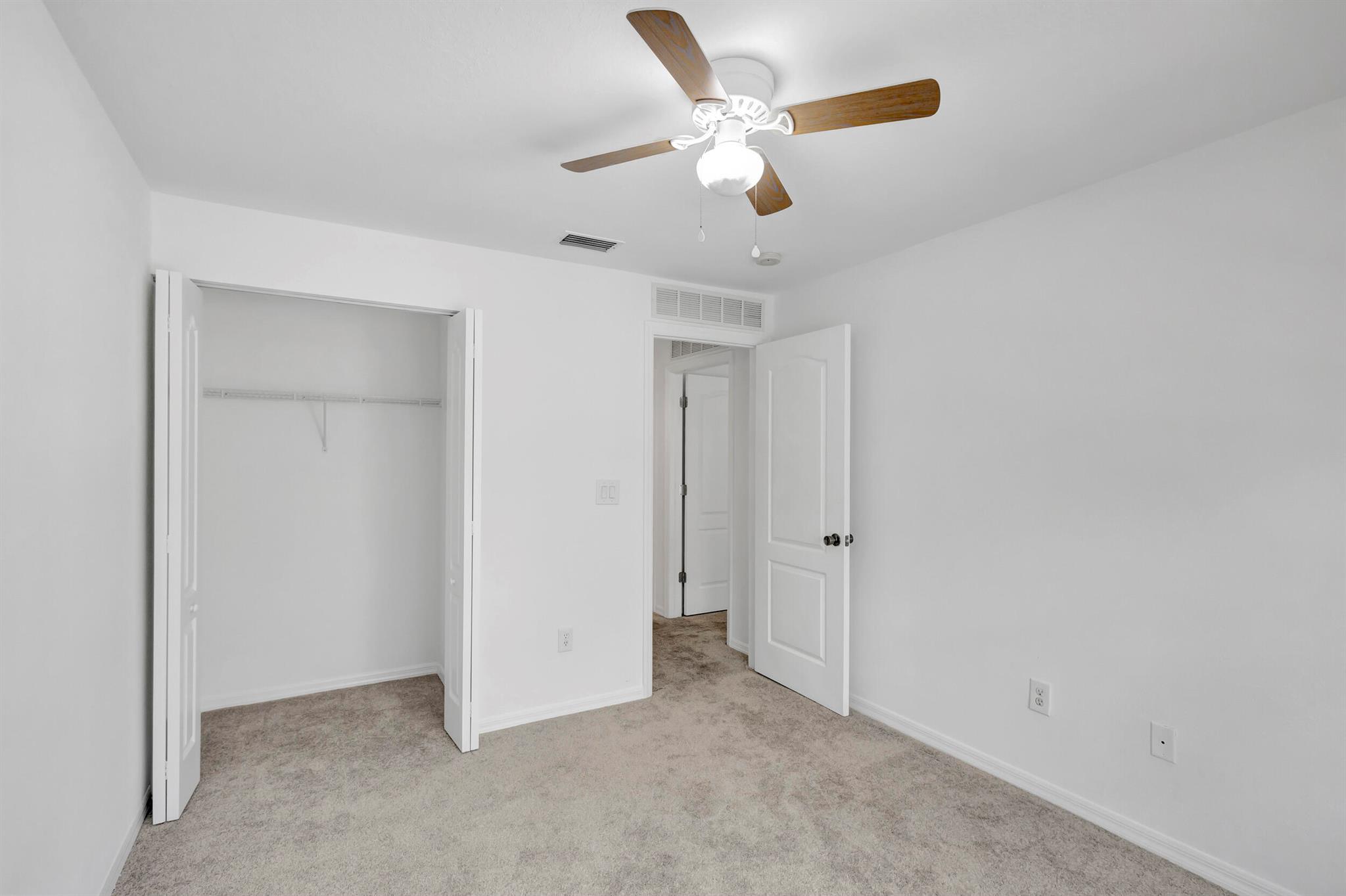 6110 Seminole Gardens Circle