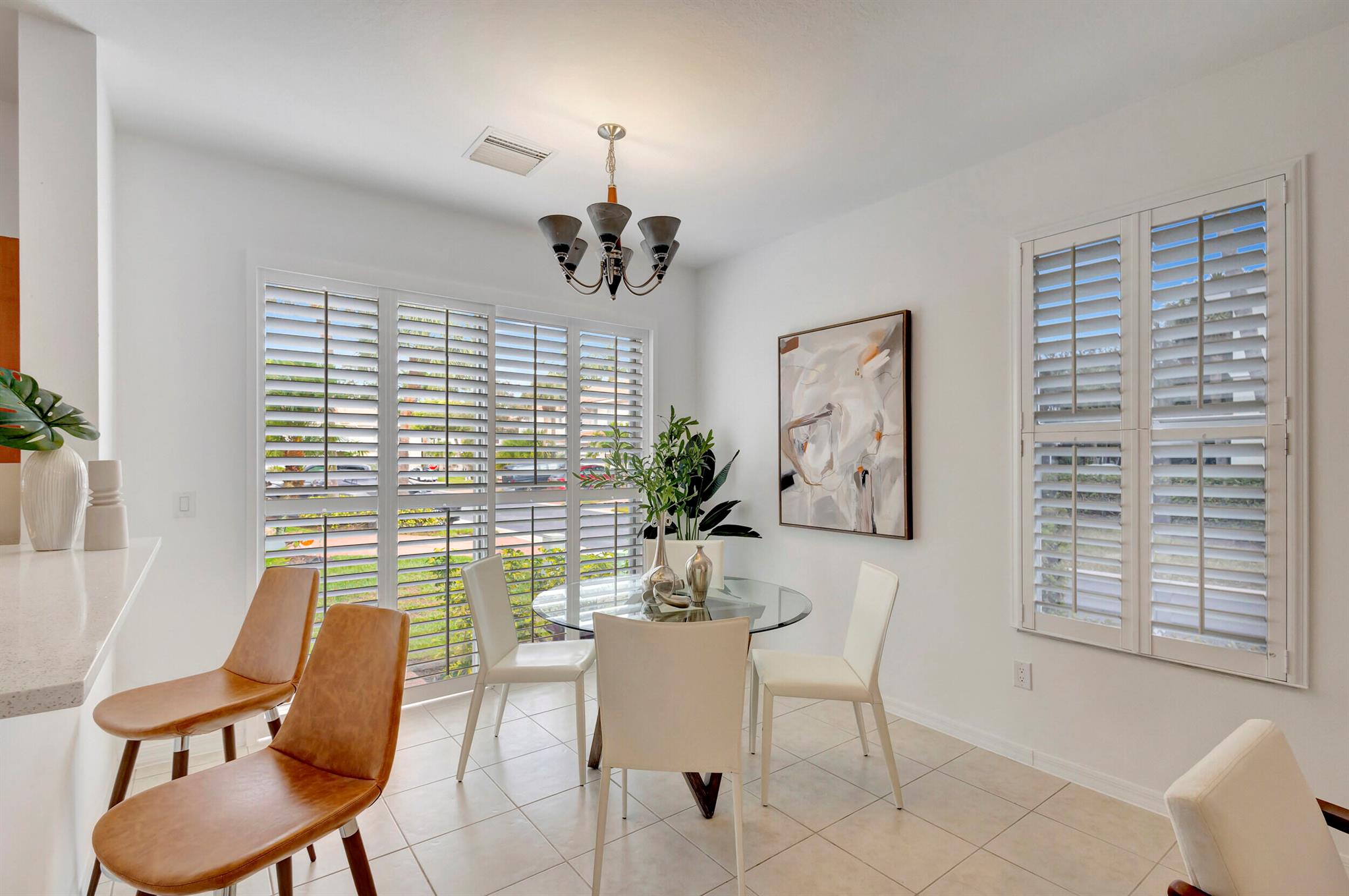 6110 Seminole Gardens Circle