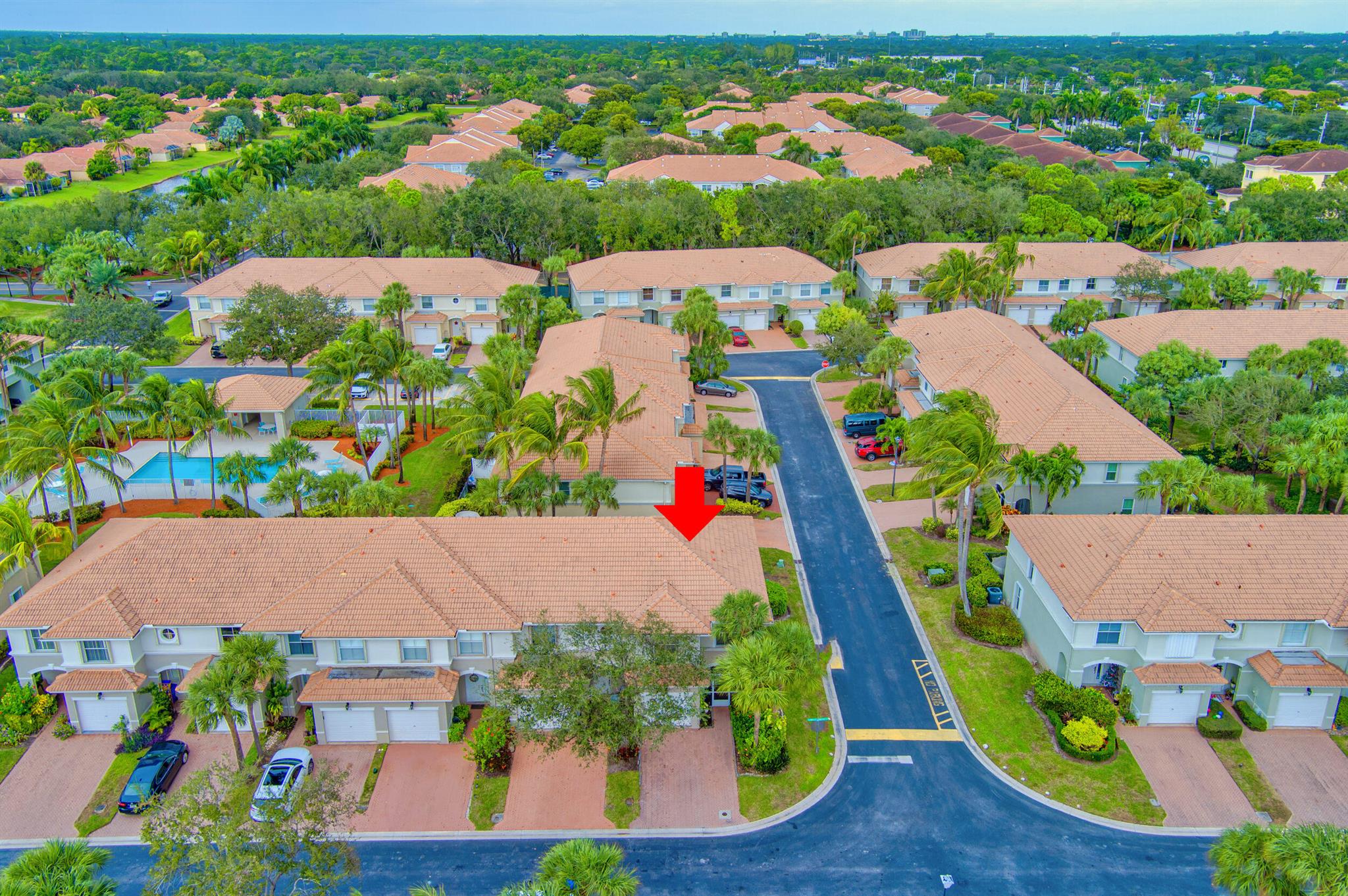 6110 Seminole Gardens Circle