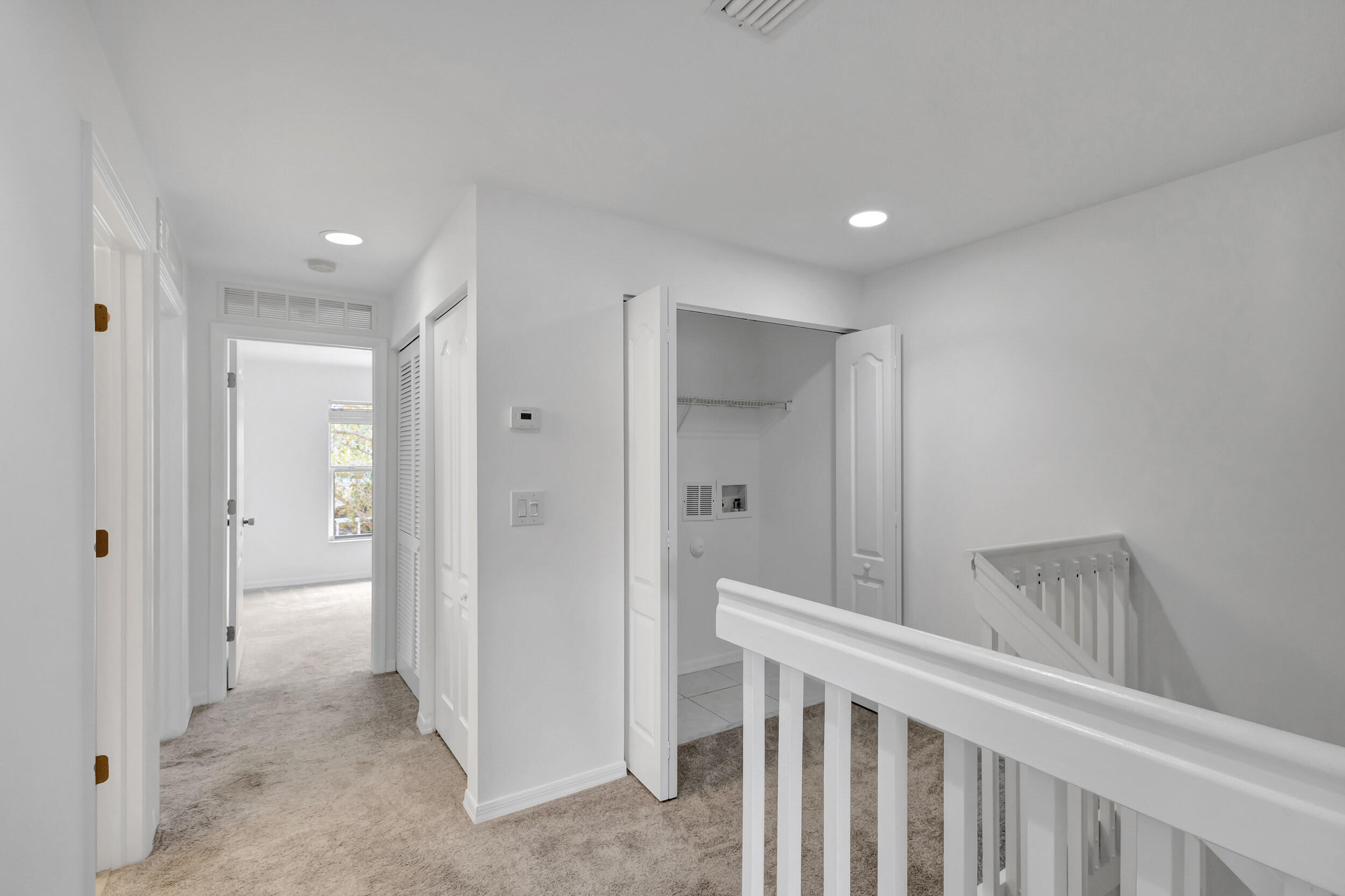 6110 Seminole Gardens Circle