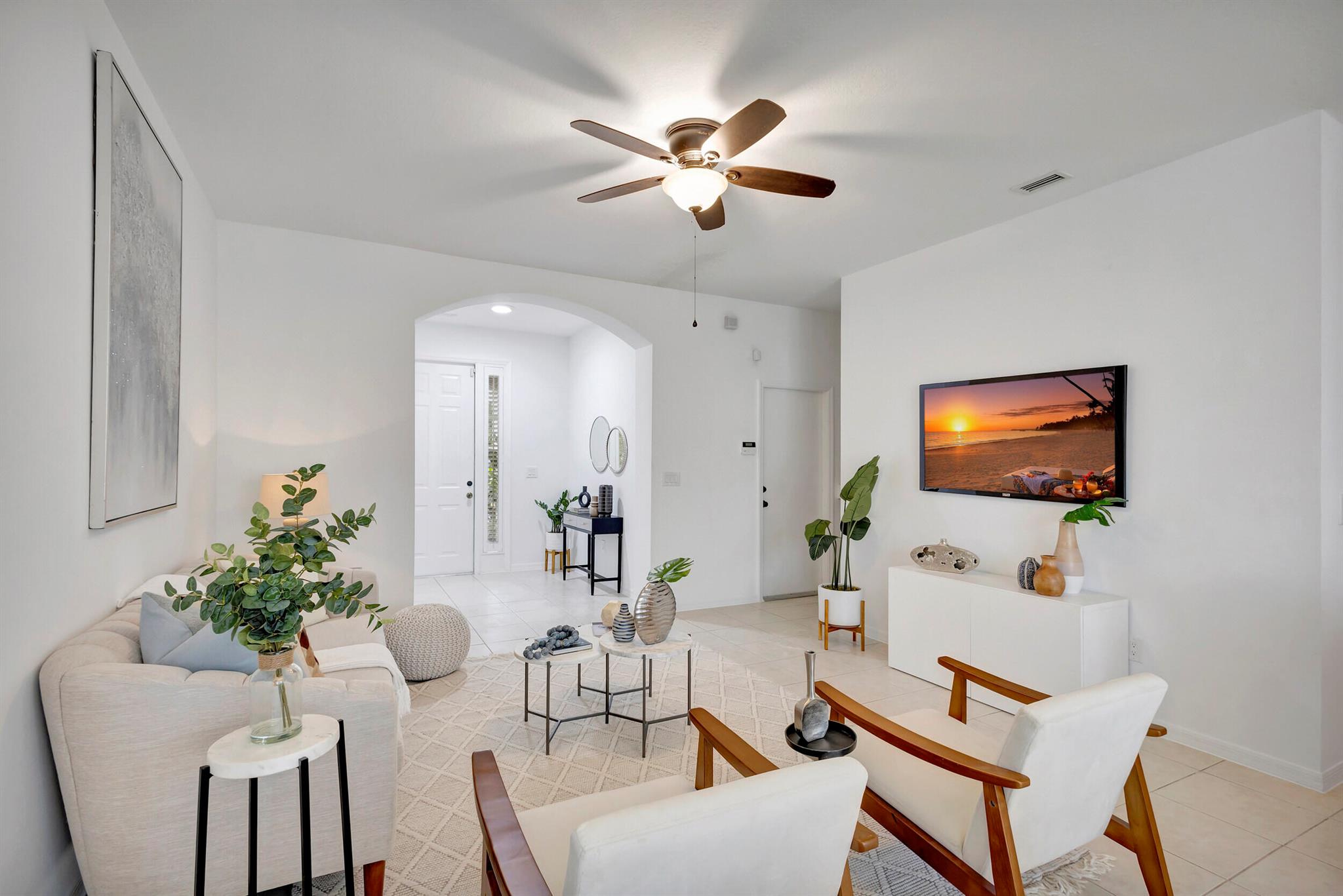 6110 Seminole Gardens Circle