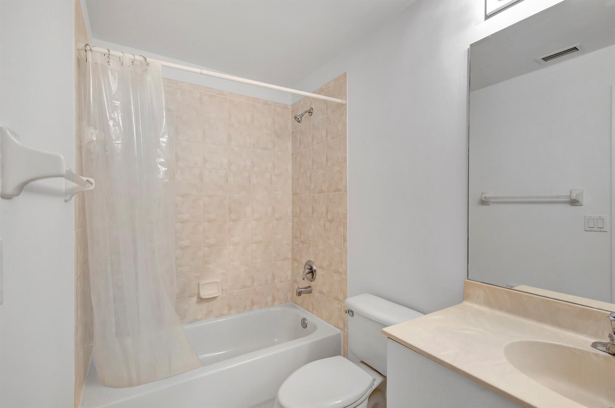 6110 Seminole Gardens Circle