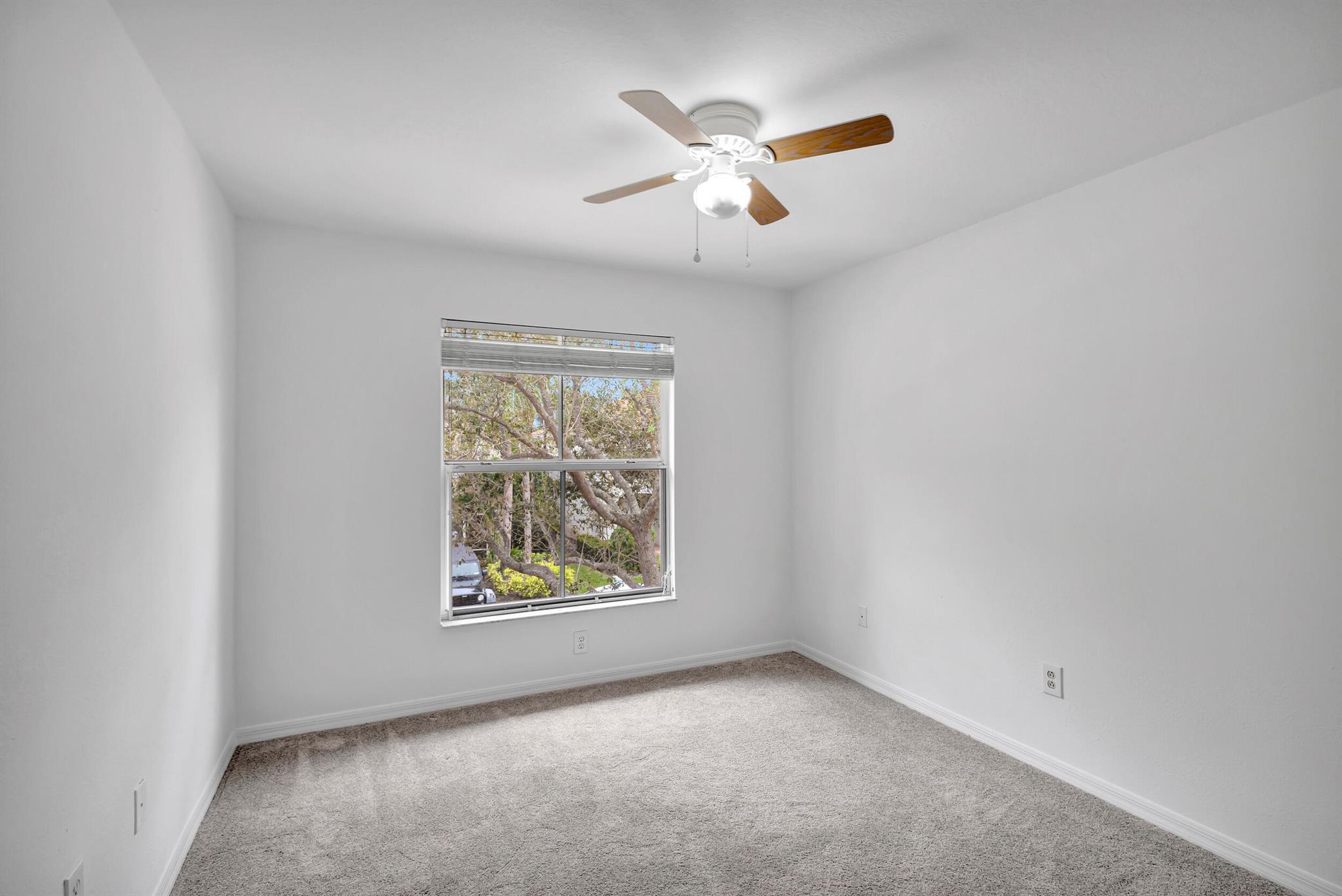 6110 Seminole Gardens Circle