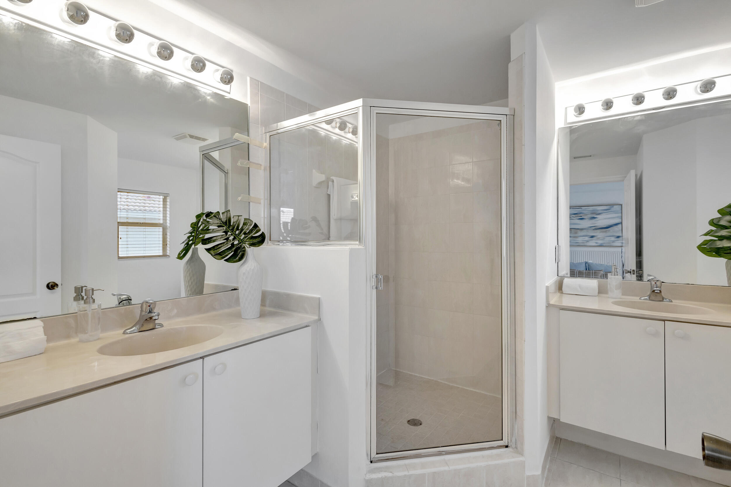 6110 Seminole Gardens Circle