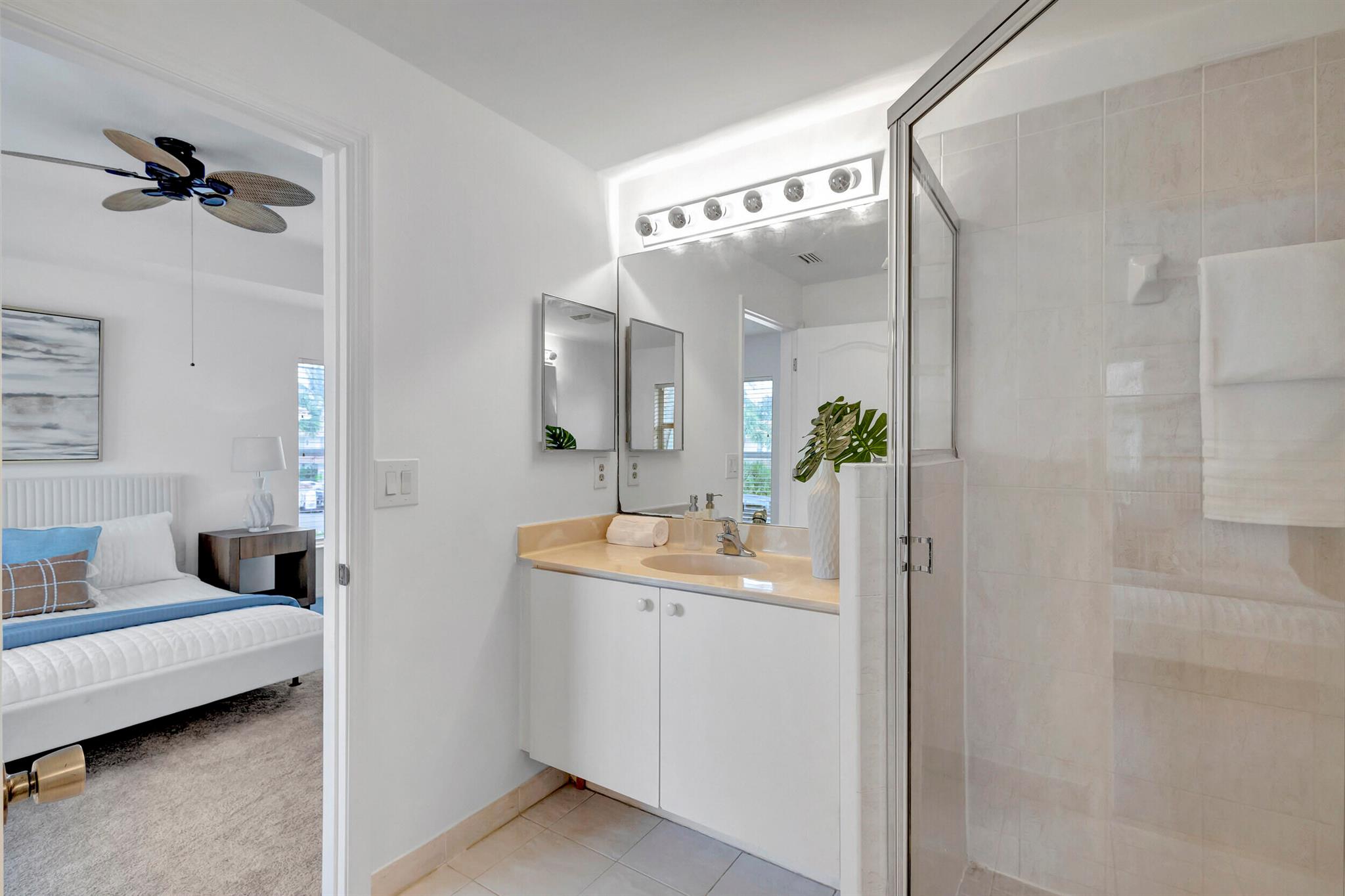 6110 Seminole Gardens Circle