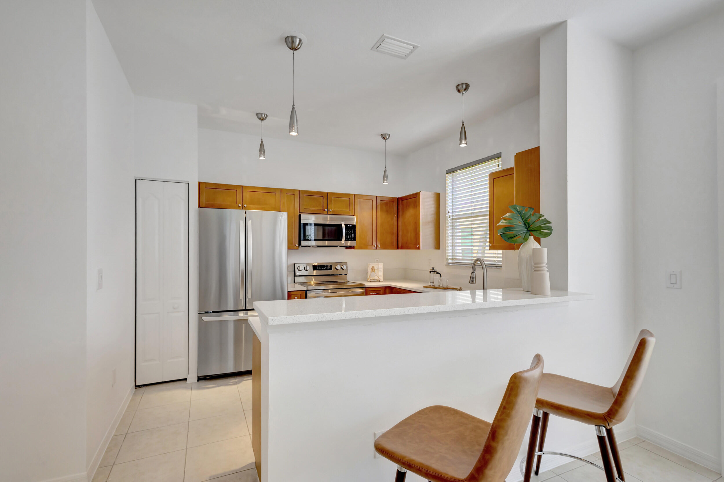 6110 Seminole Gardens Circle