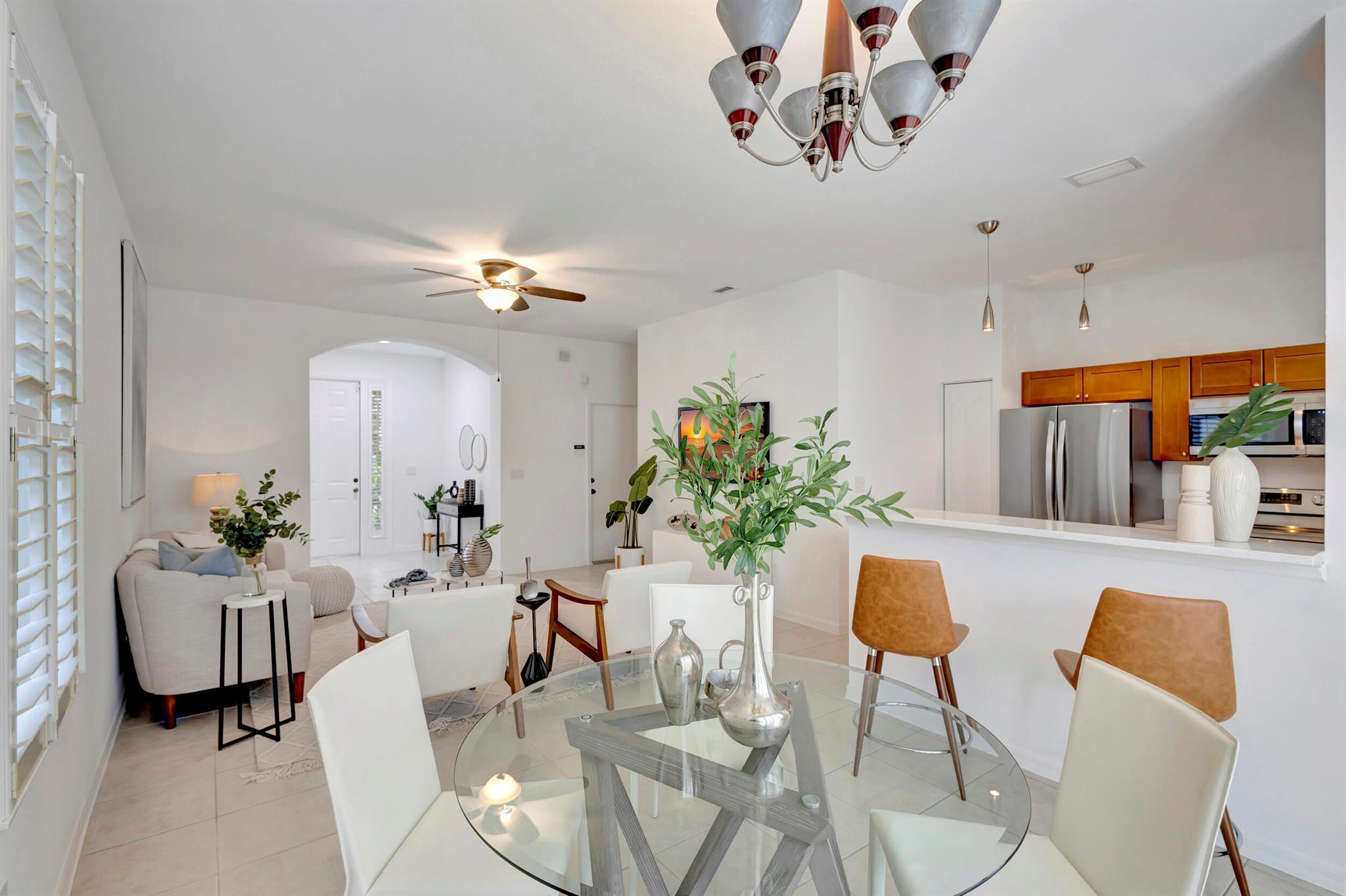 6110 Seminole Gardens Circle