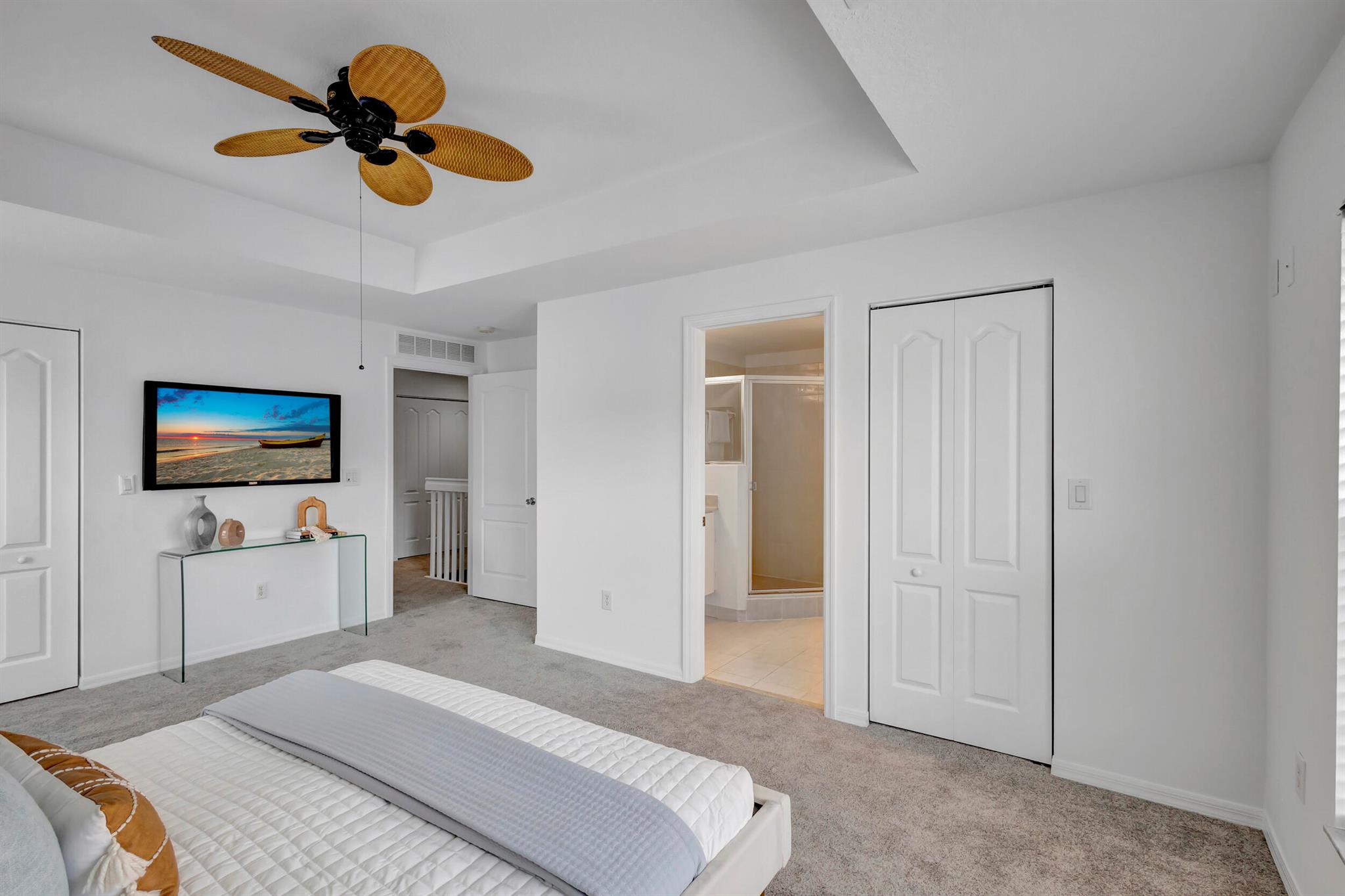 6110 Seminole Gardens Circle