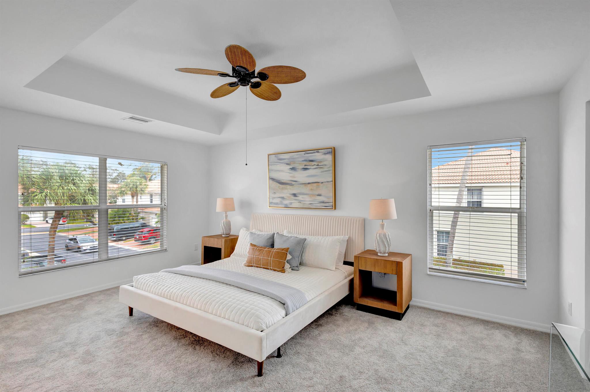 6110 Seminole Gardens Circle