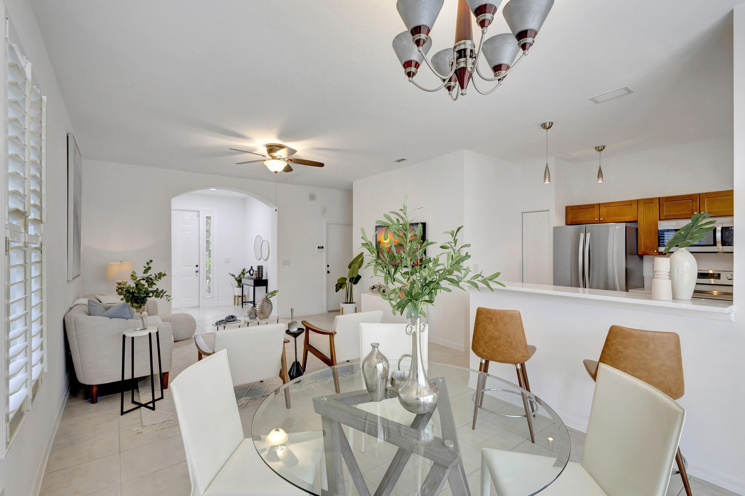 6110 Seminole Gardens Circle