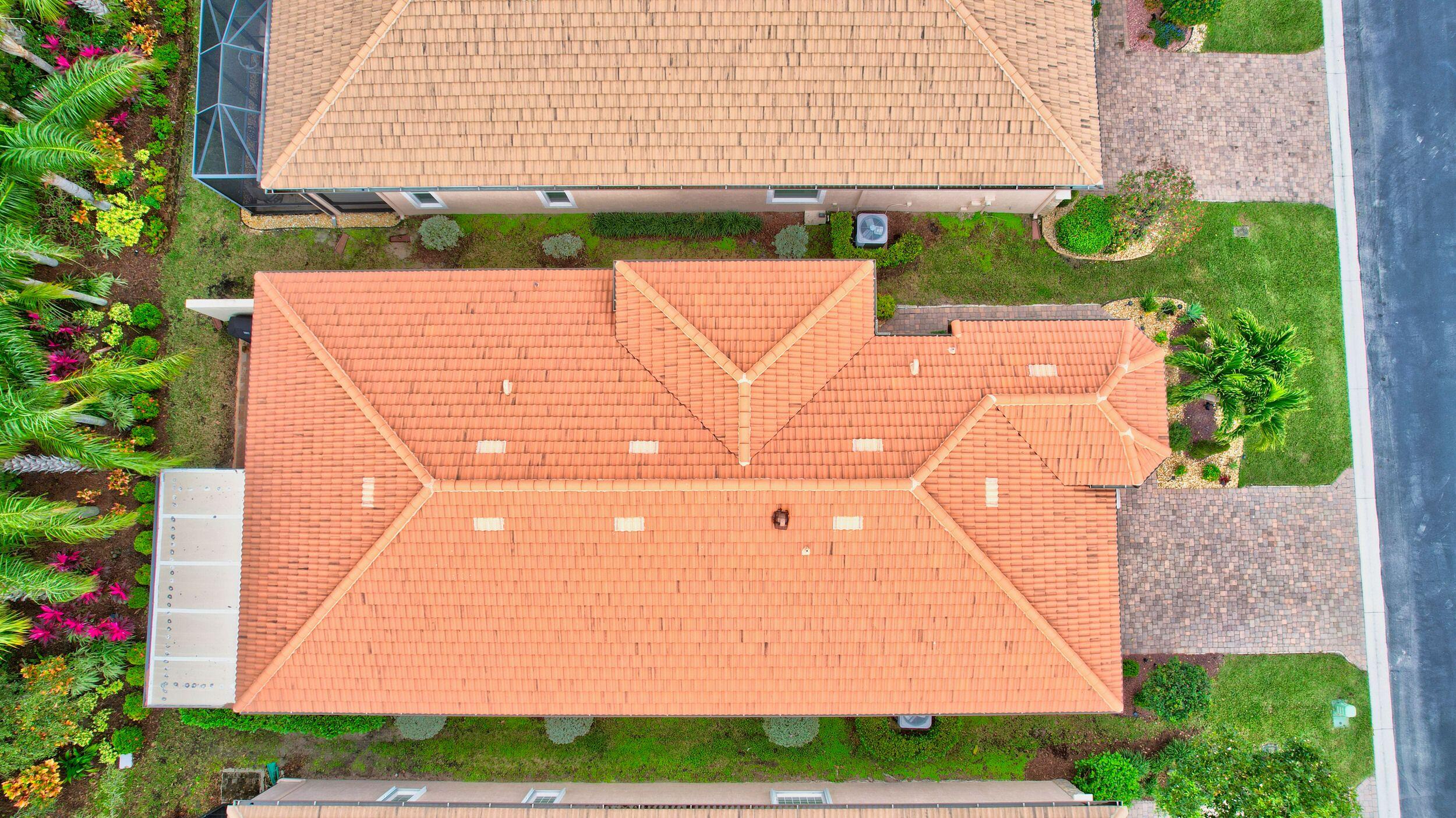 14740 Rapolla Drive