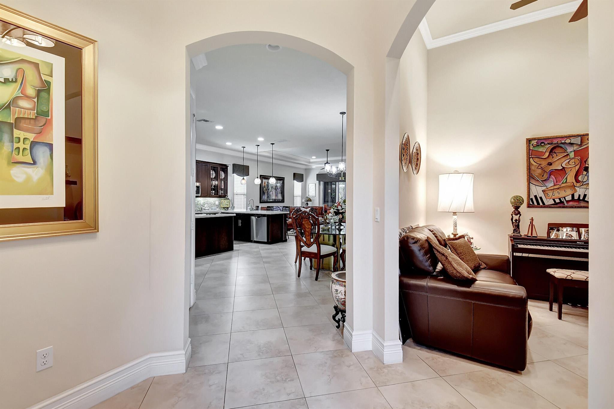 14740 Rapolla Drive