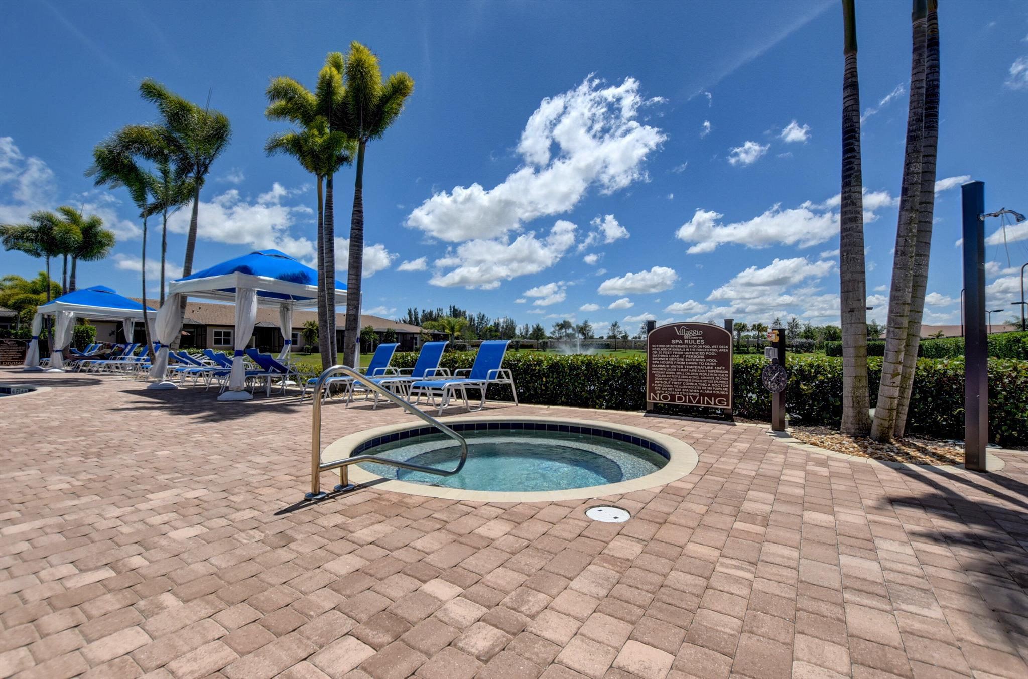 14740 Rapolla Drive