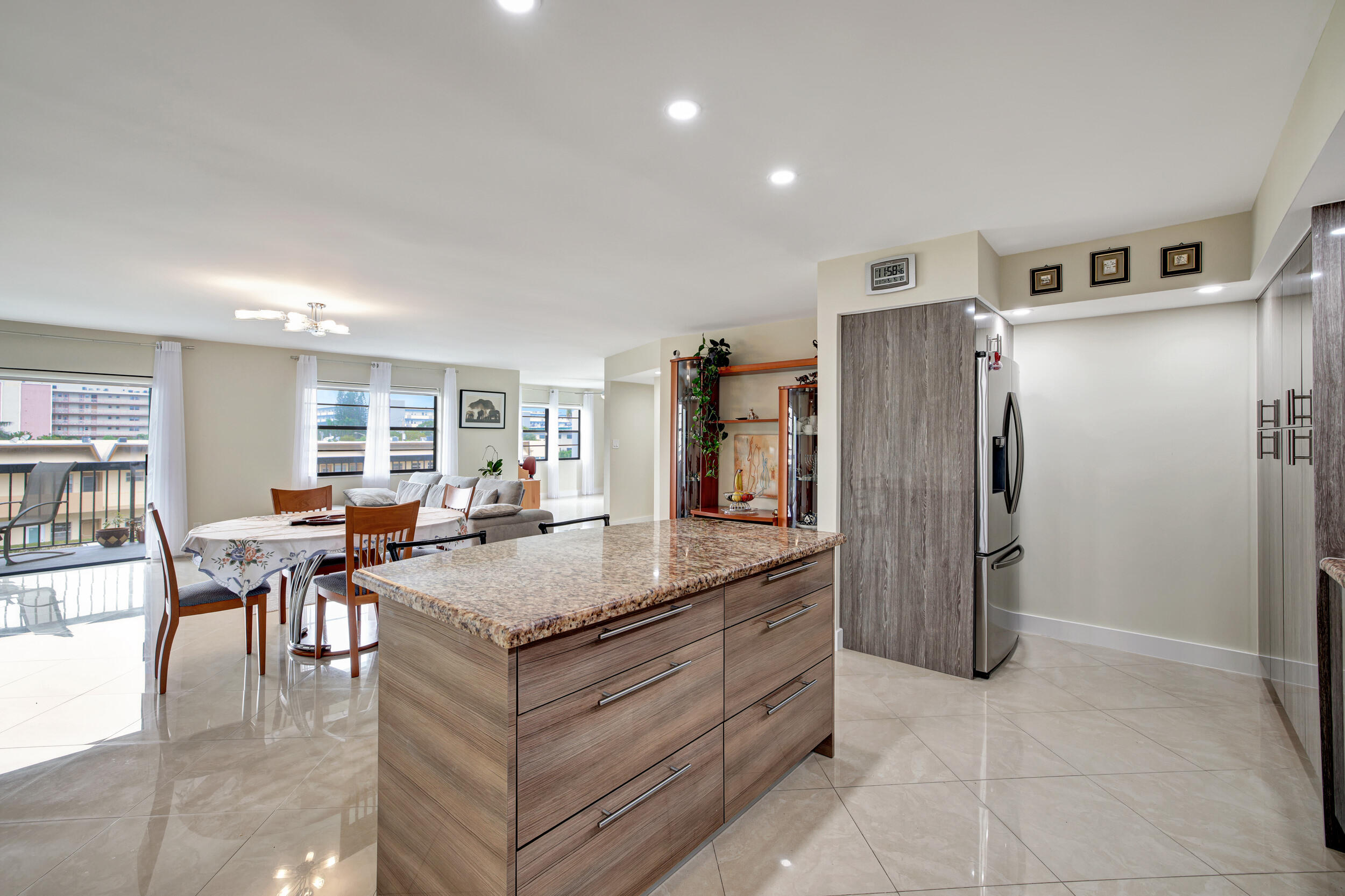 1301 NE 7th Street 318