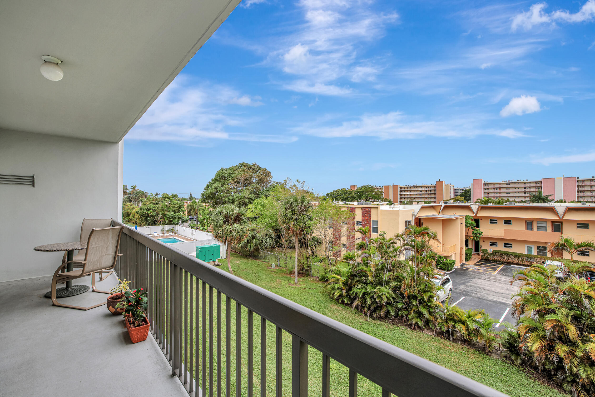 1301 NE 7th Street 318