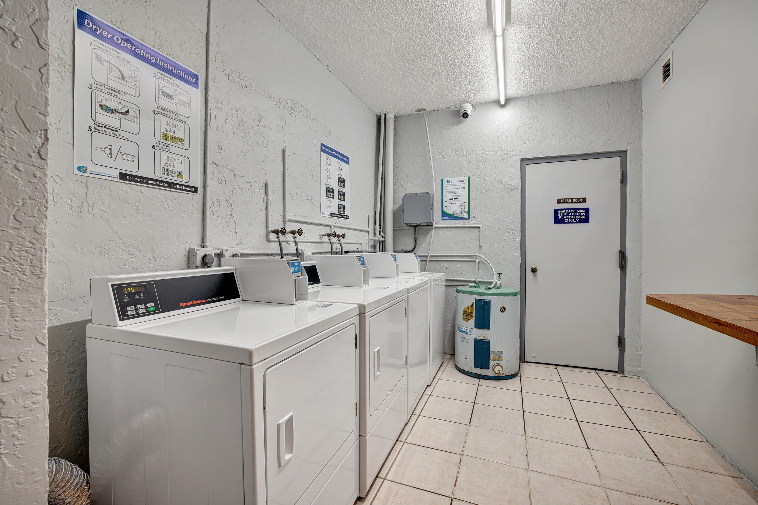 1301 NE 7th Street 318