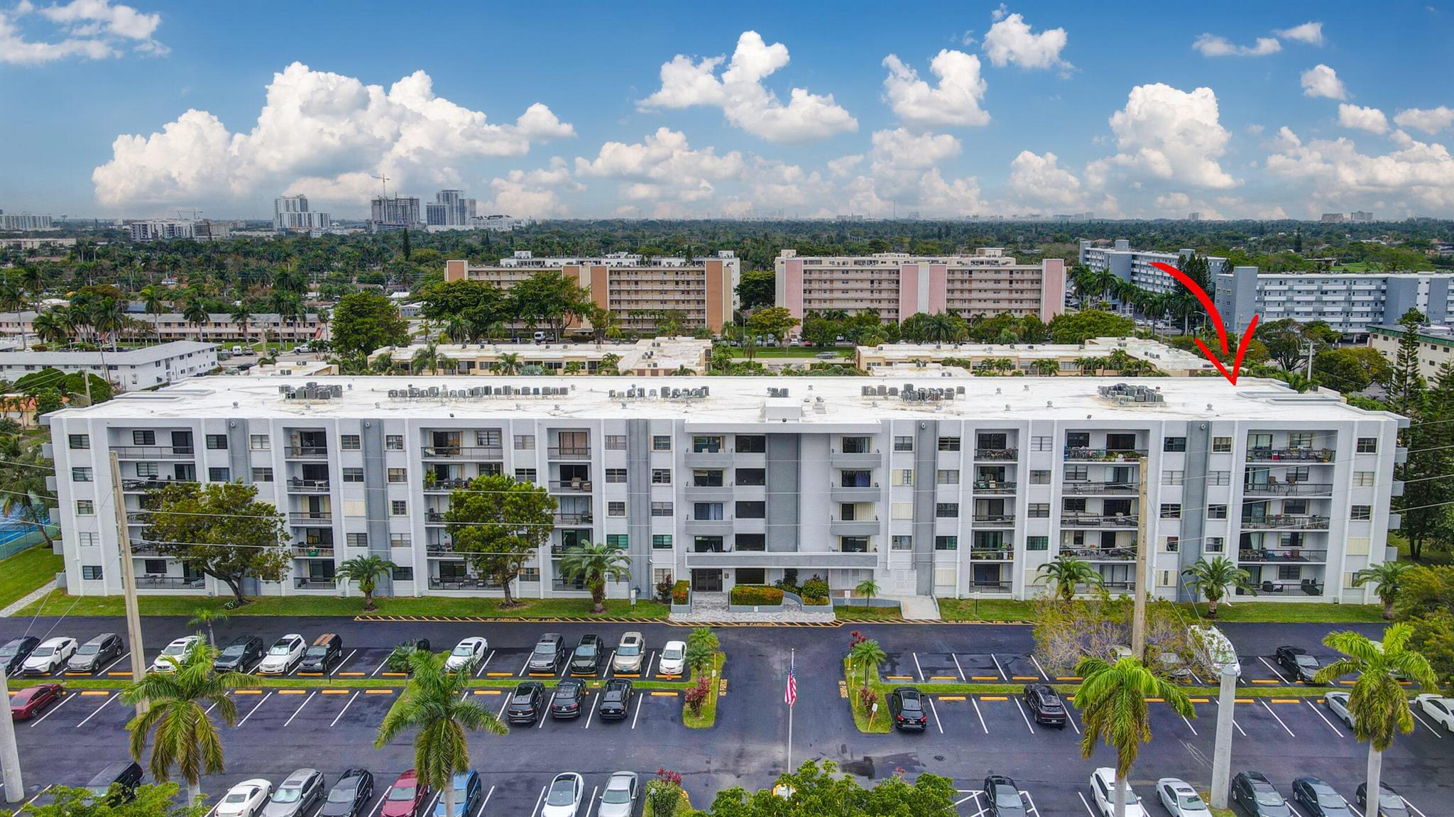 1301 NE 7th Street 318