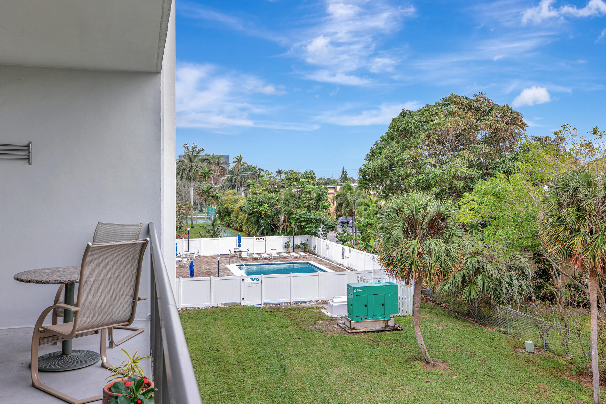 1301 NE 7th Street 318