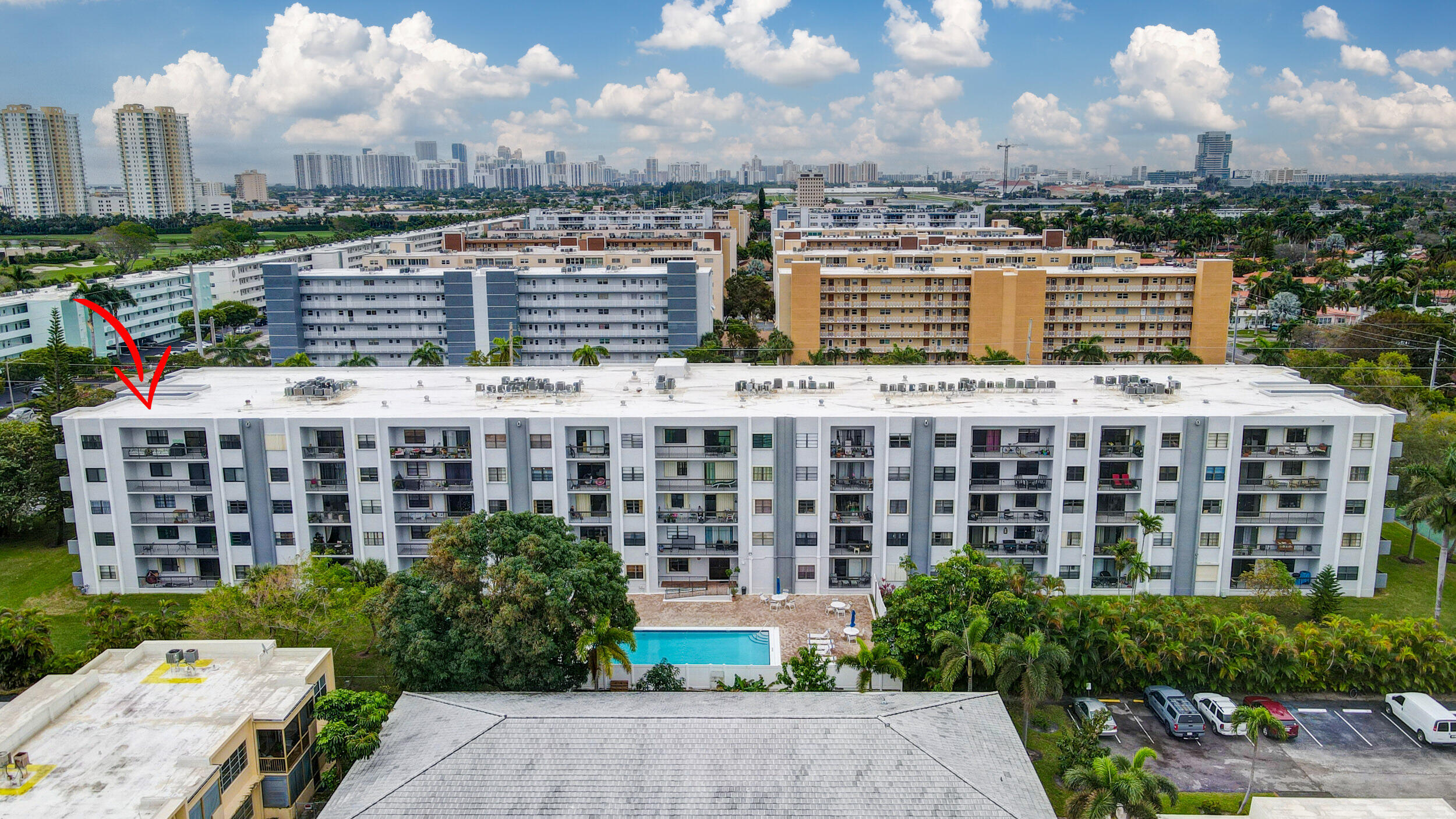 1301 NE 7th Street 318