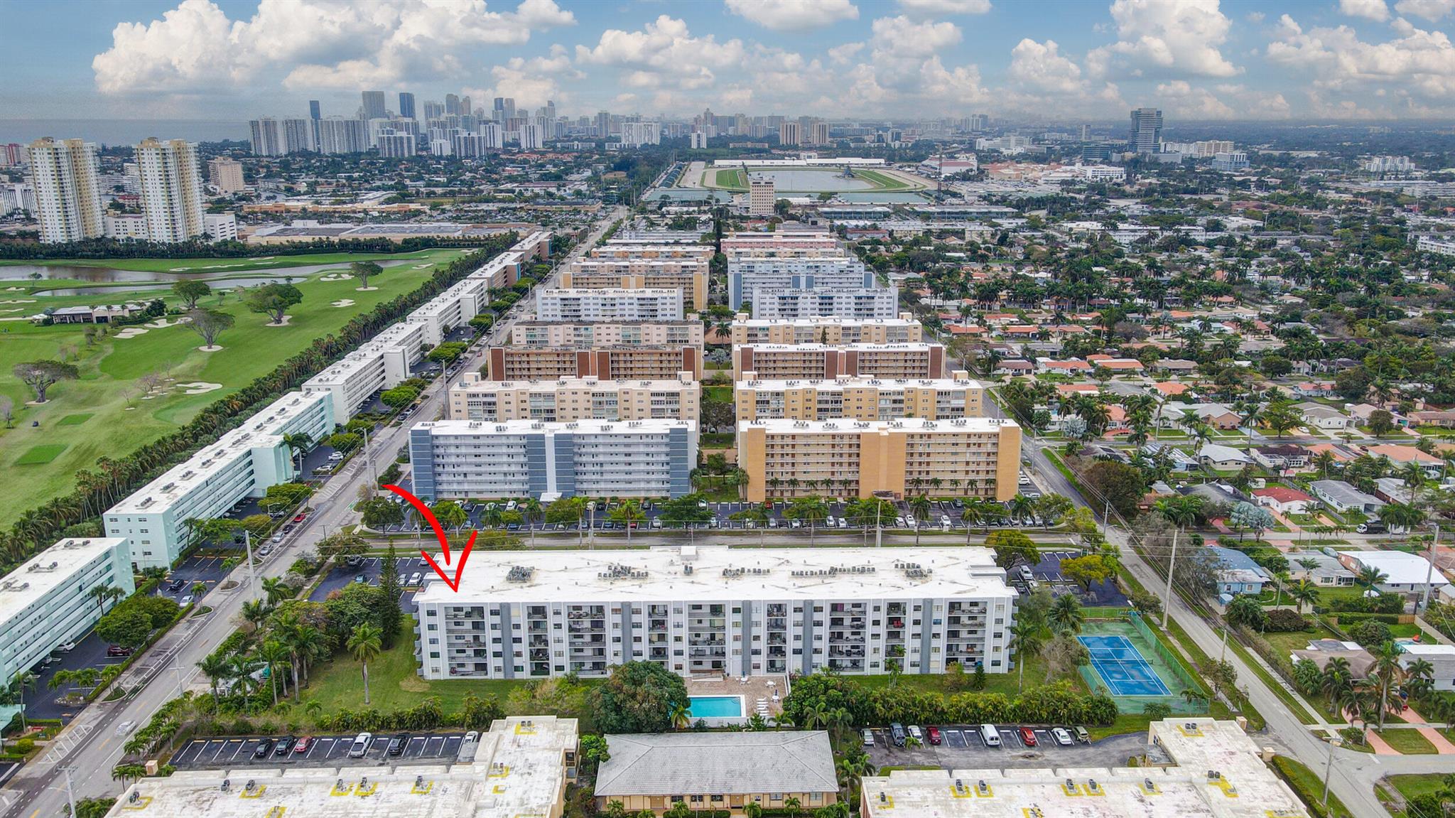 1301 NE 7th Street 318