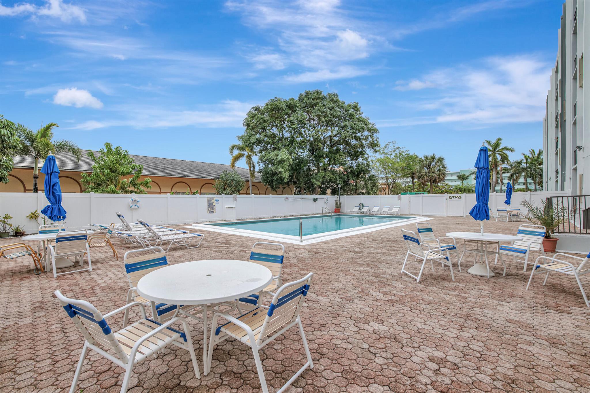 1301 NE 7th Street 318