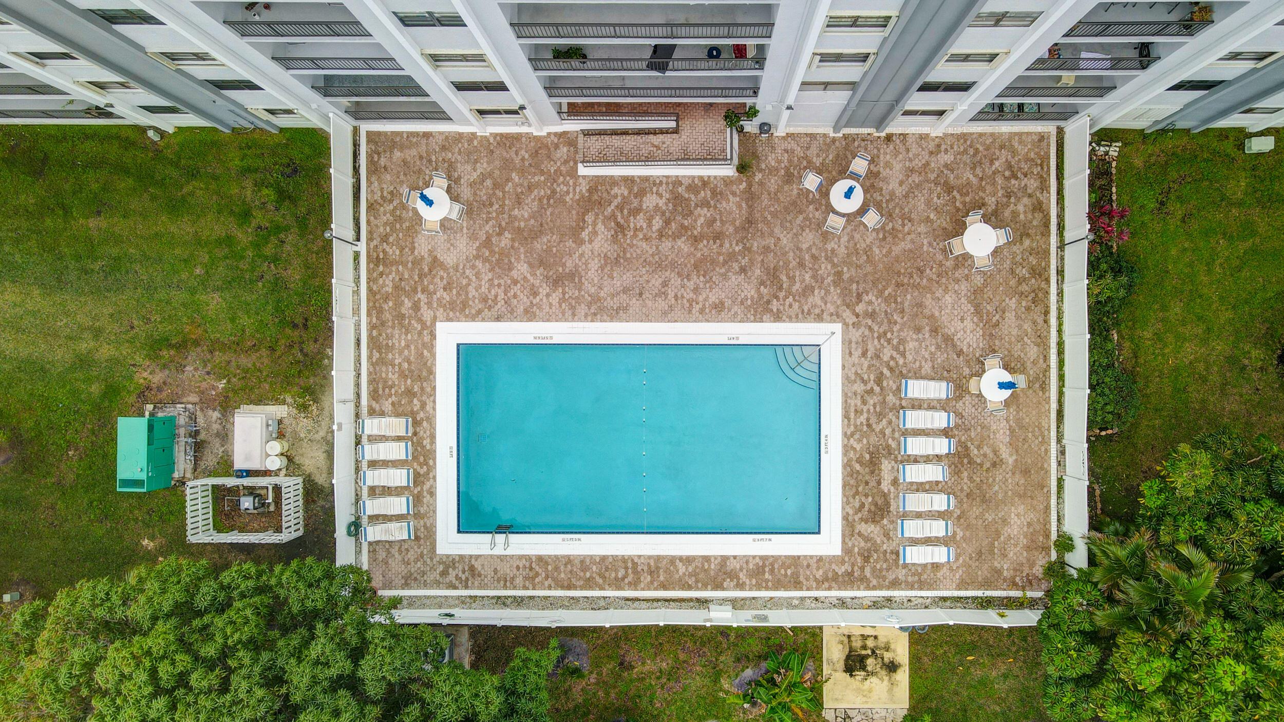 1301 NE 7th Street 318