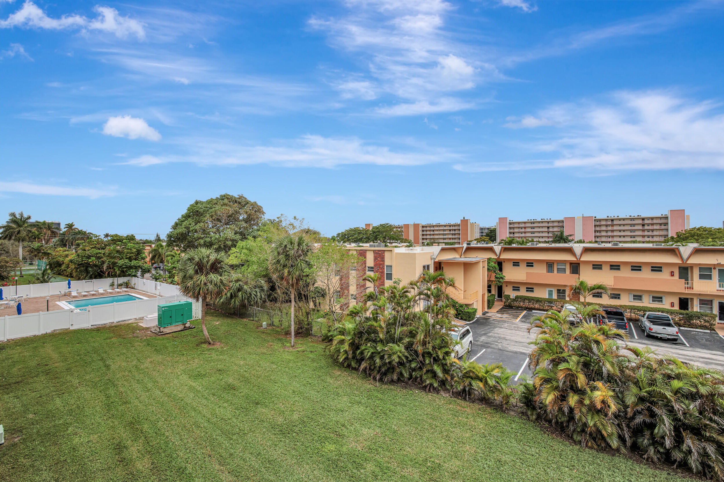 1301 NE 7th Street 318