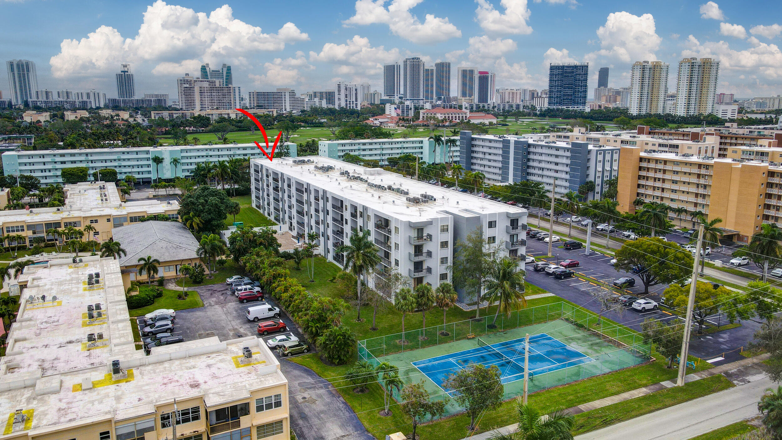 1301 NE 7th Street 318