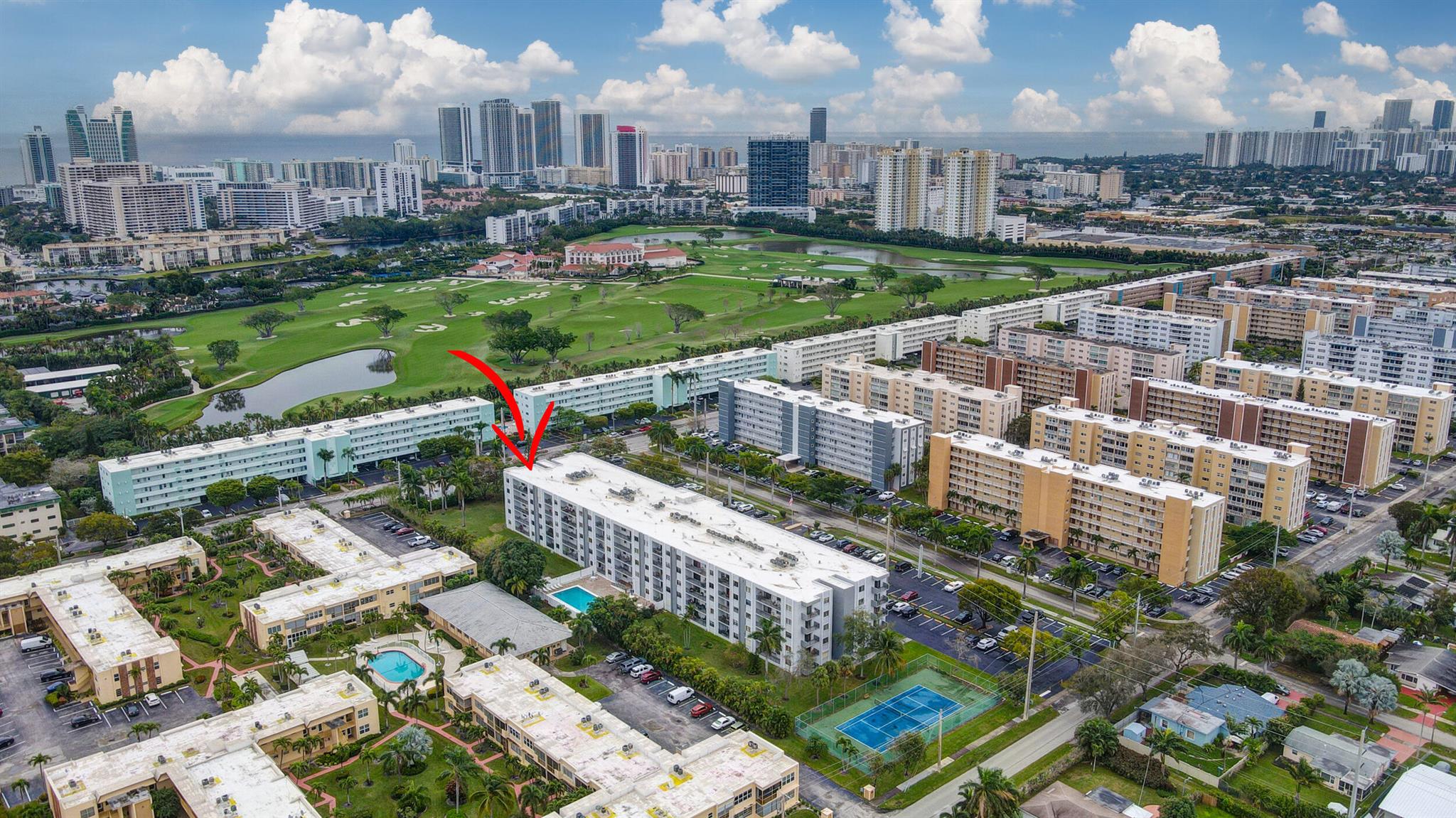 1301 NE 7th Street 318