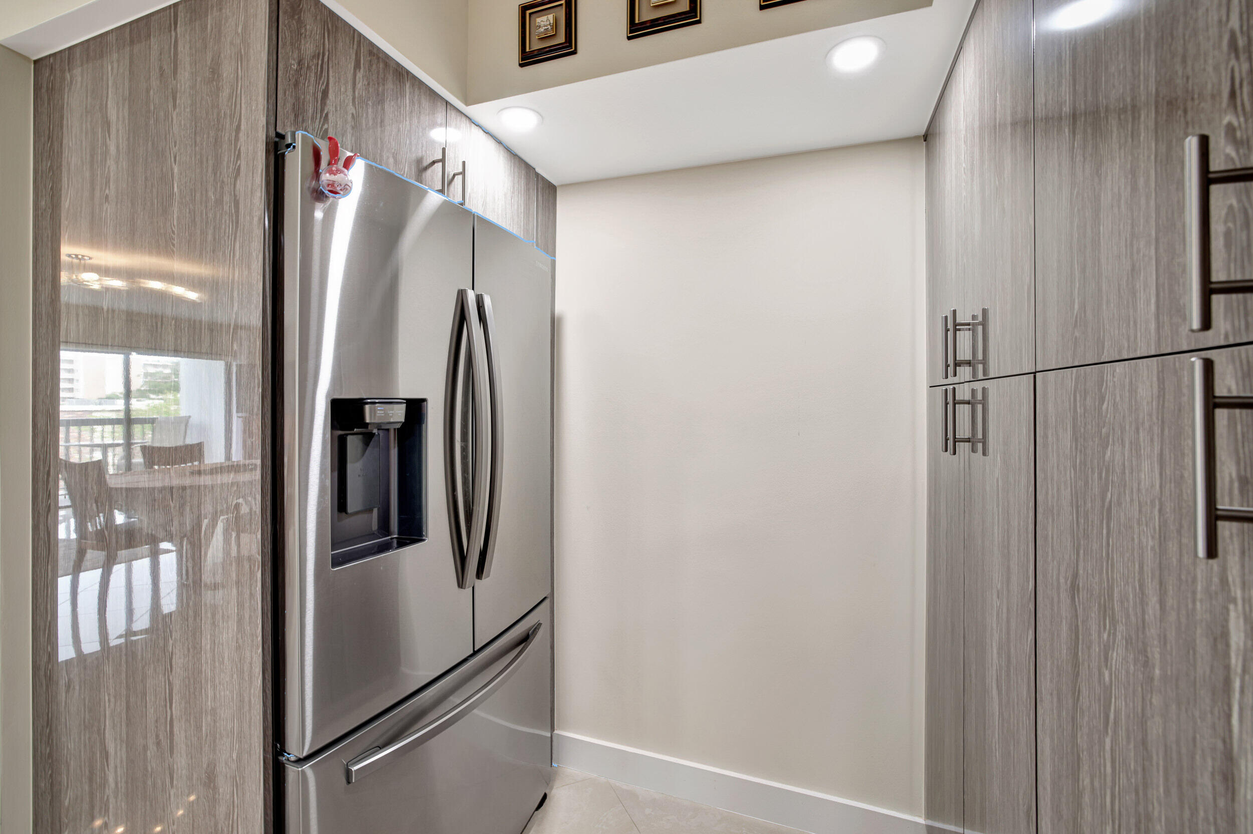 1301 NE 7th Street 318