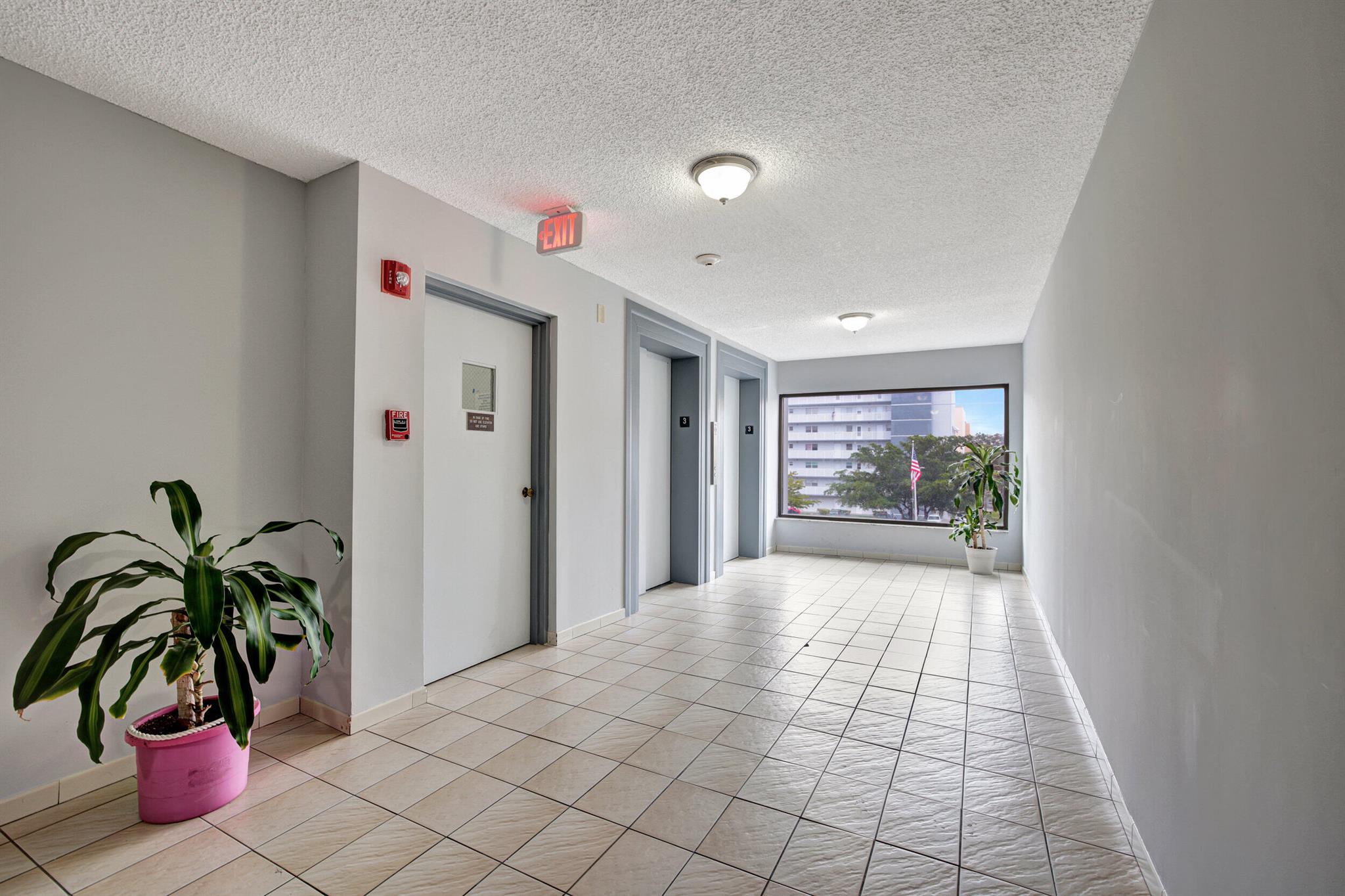 1301 NE 7th Street 318