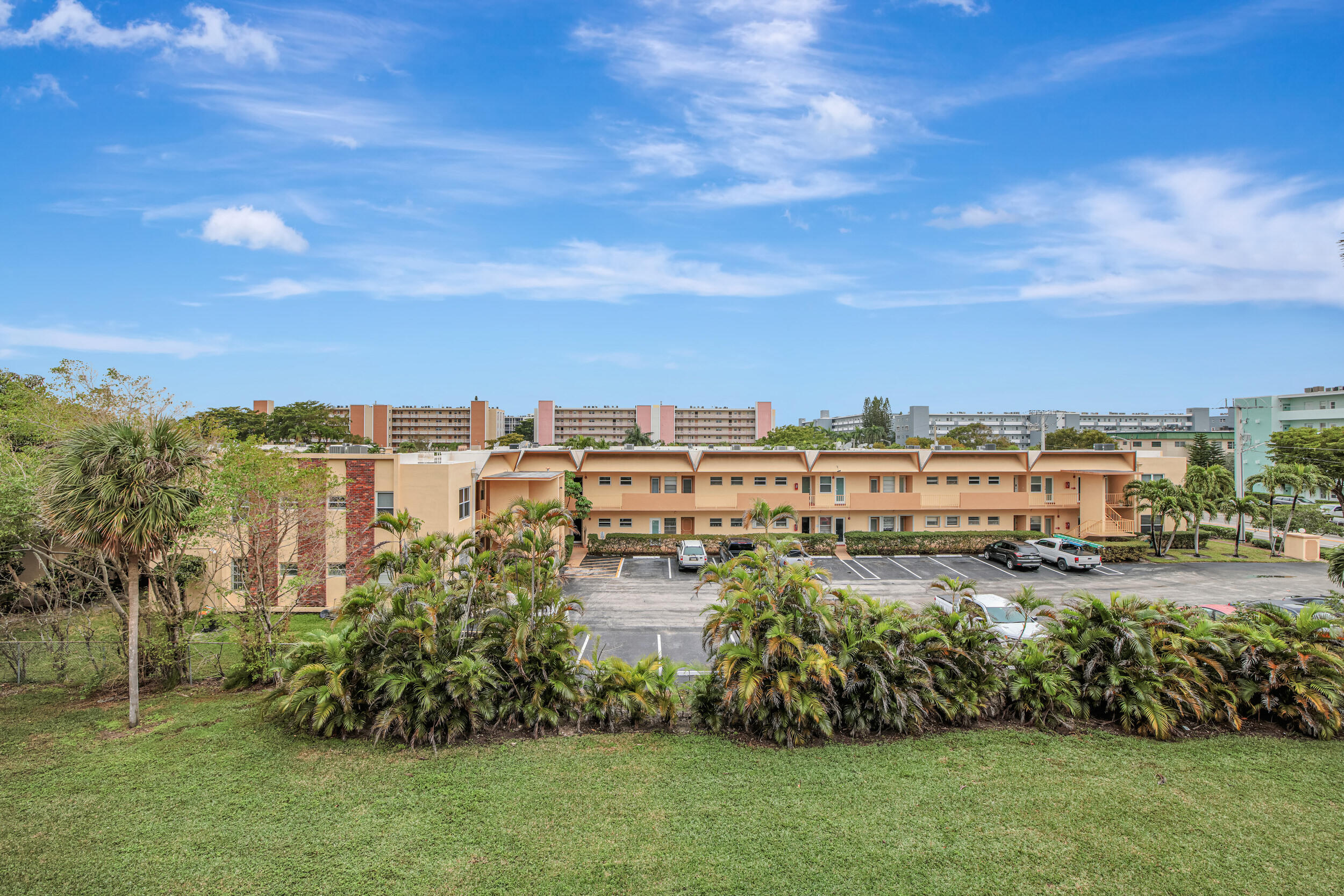 1301 NE 7th Street 318