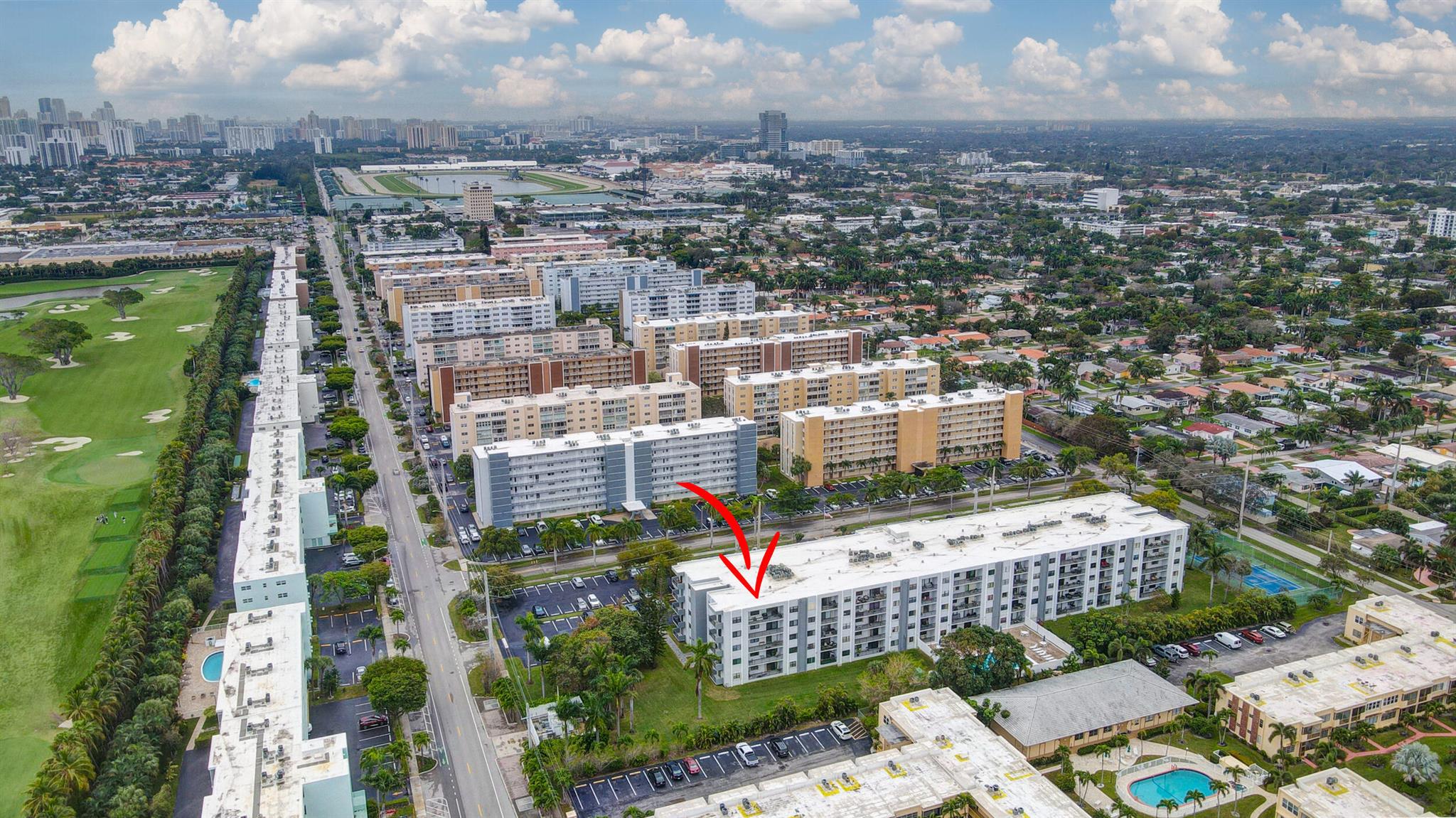 1301 NE 7th Street 318