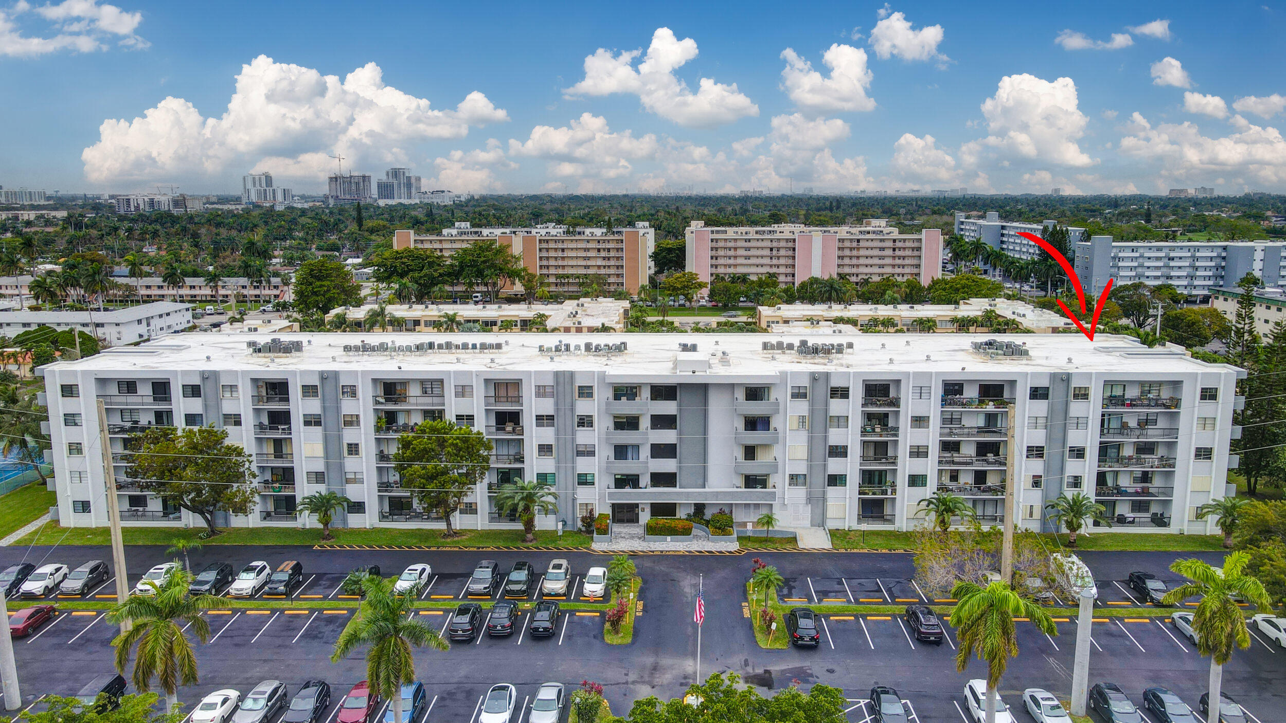 1301 NE 7th Street 318