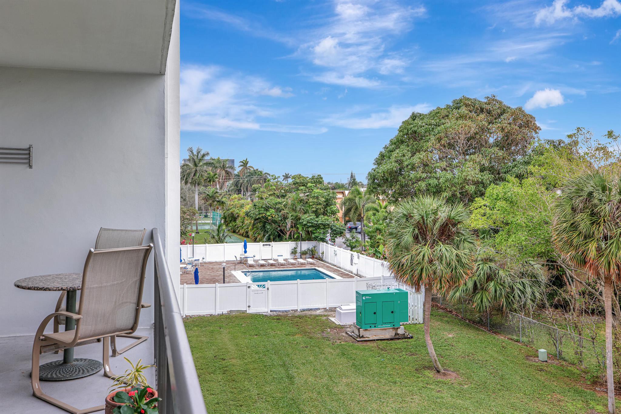 1301 NE 7th Street 318