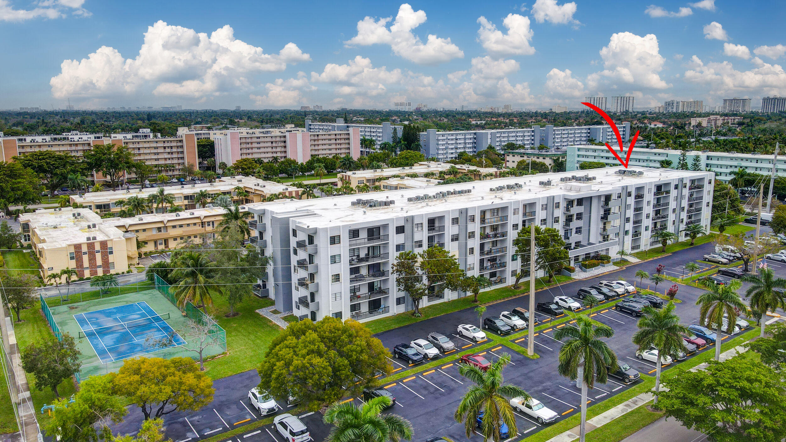 1301 NE 7th Street 318