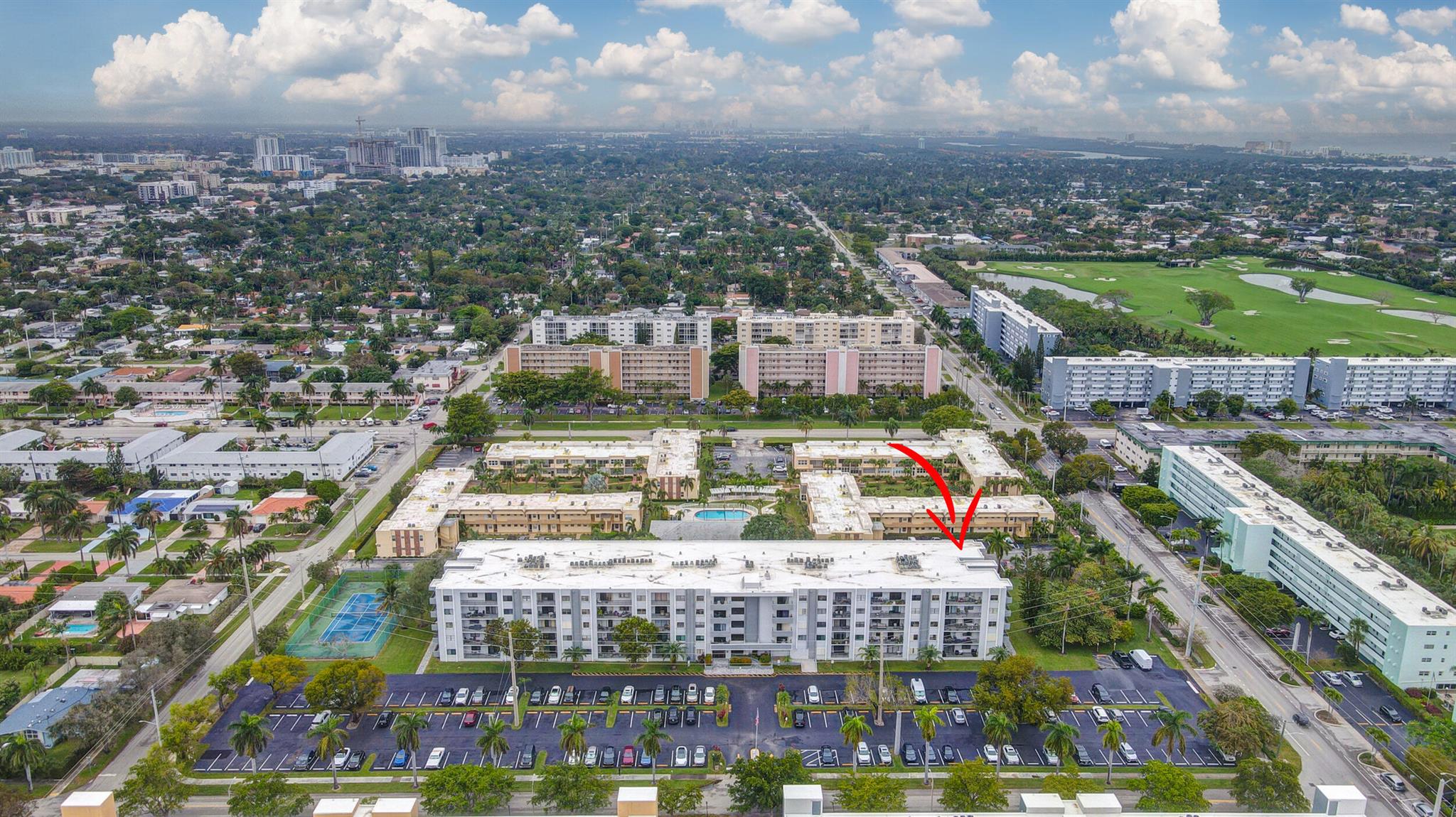 1301 NE 7th Street 318