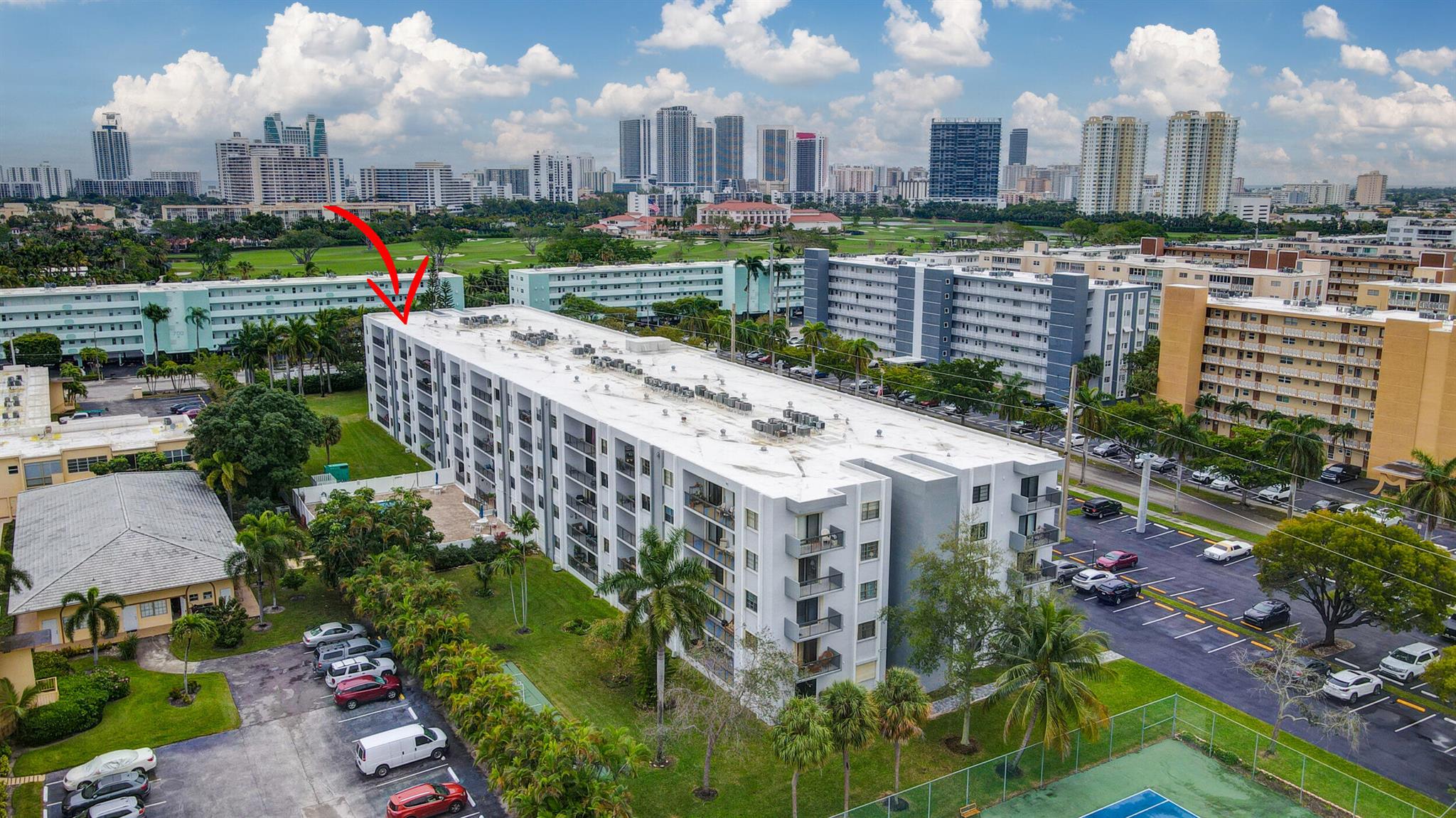 1301 NE 7th Street 318