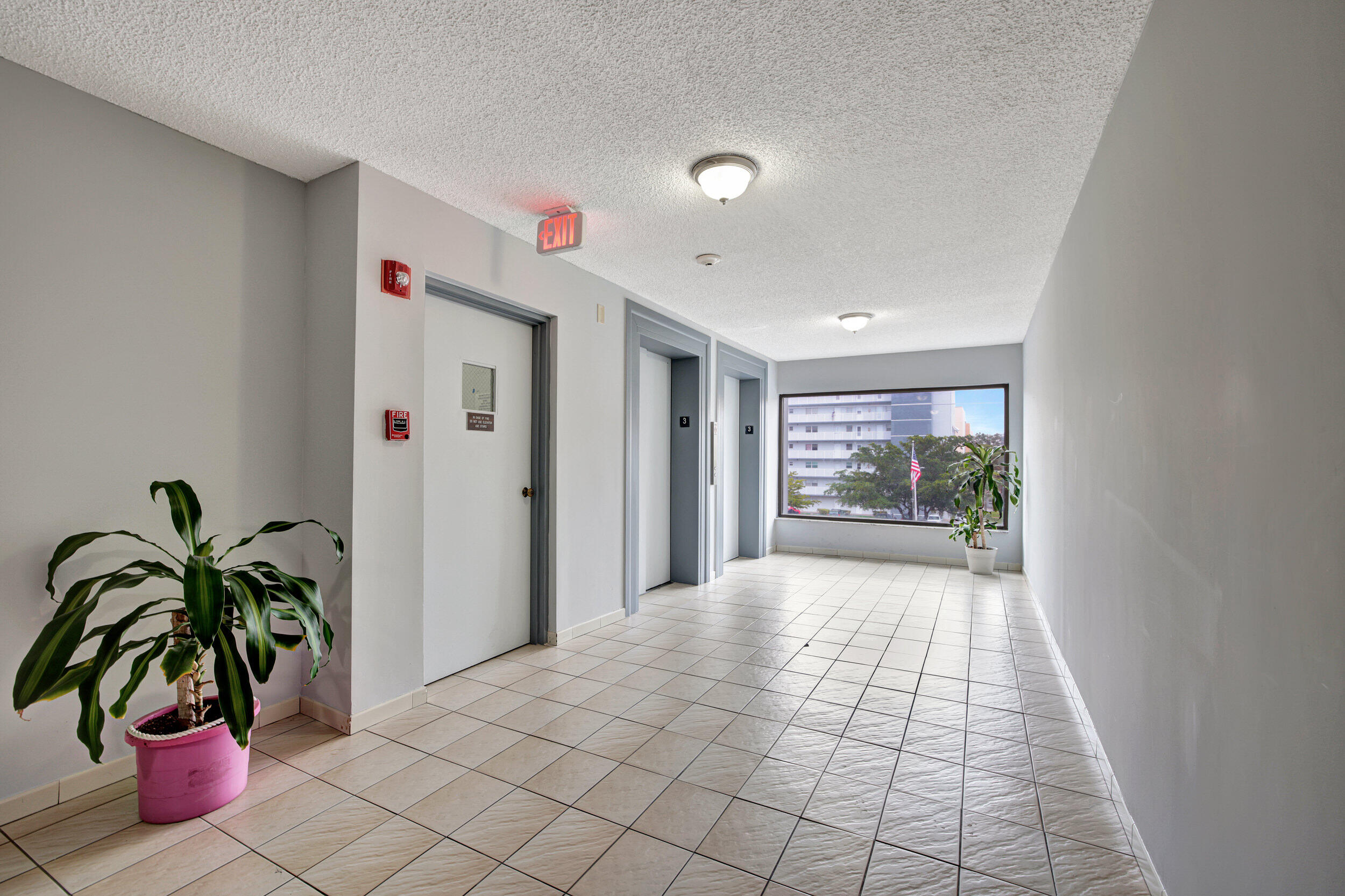 1301 NE 7th Street 318