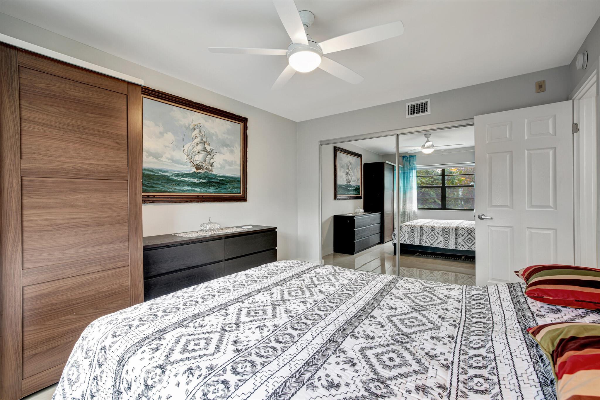 1301 NE 7th Street 318