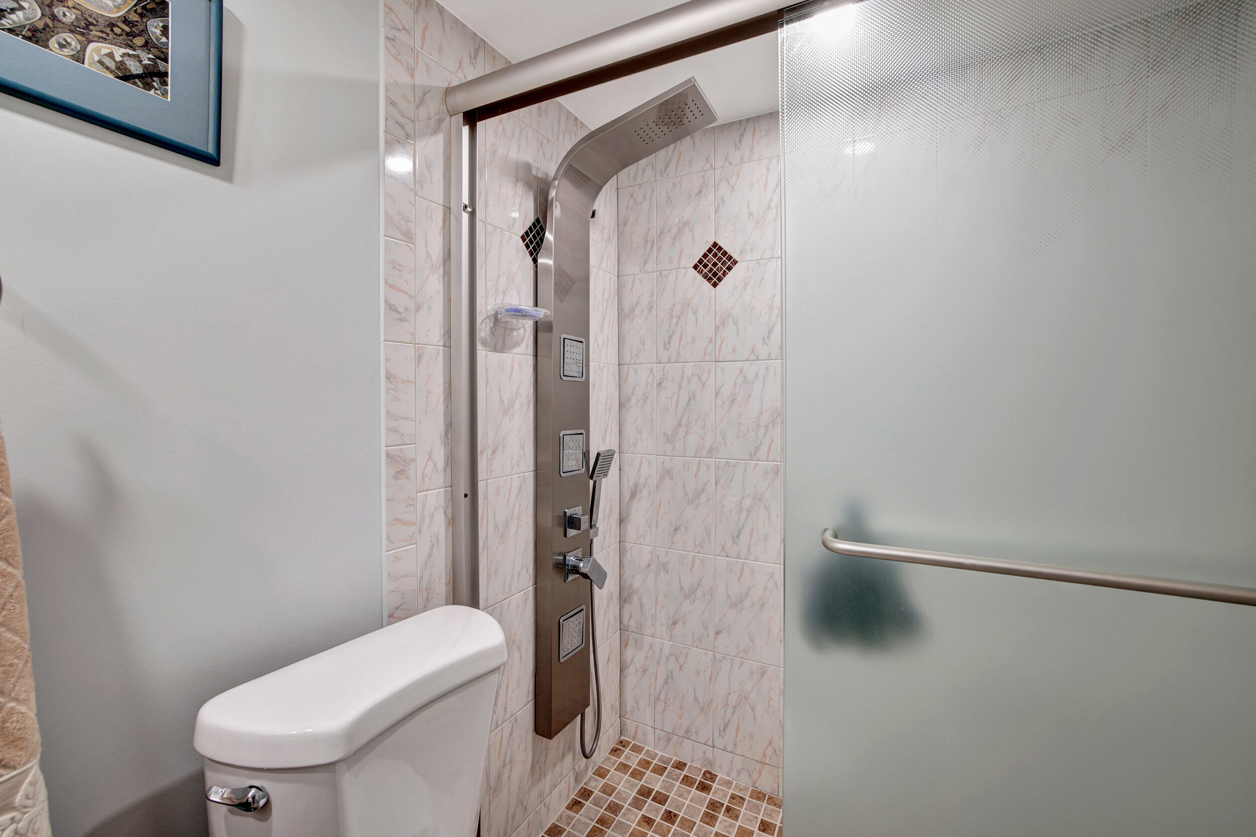 1301 NE 7th Street 318