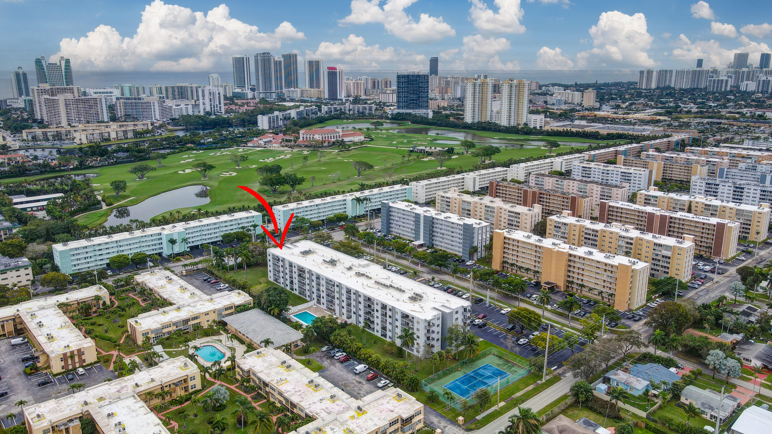 1301 NE 7th Street 318