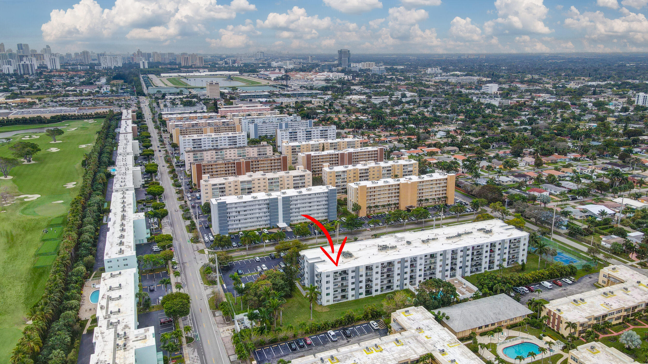 1301 NE 7th Street 318