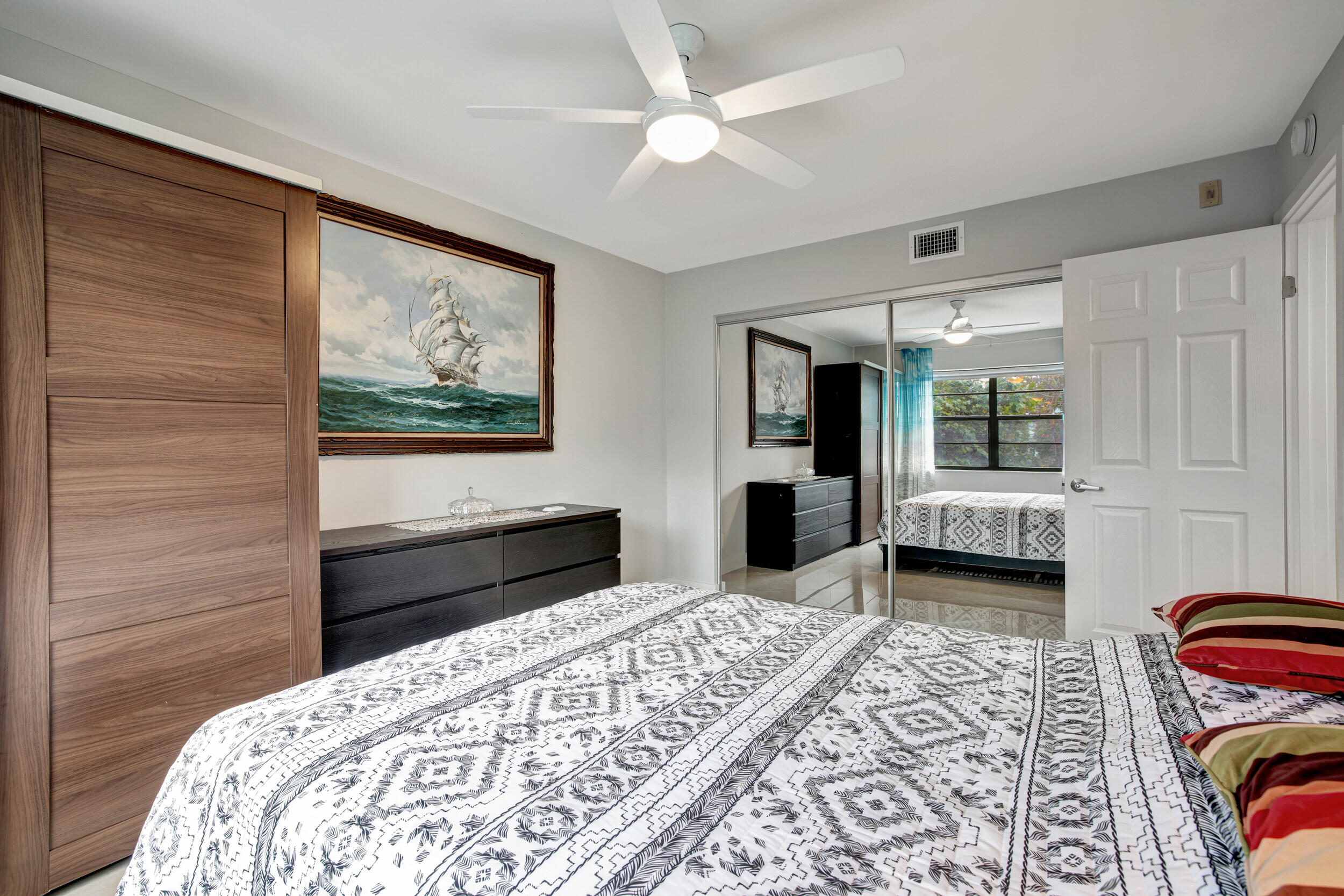 1301 NE 7th Street 318