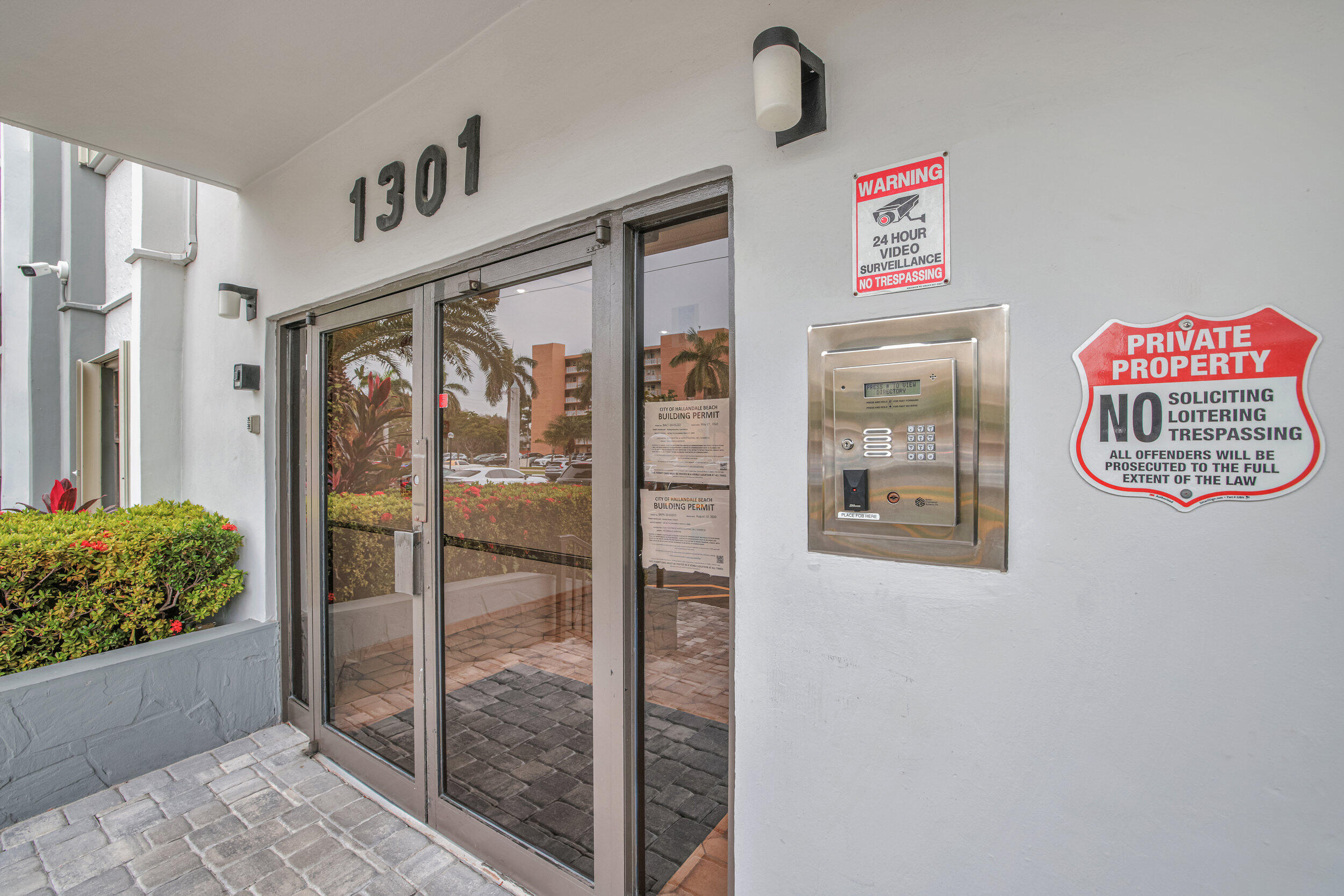 1301 NE 7th Street 318