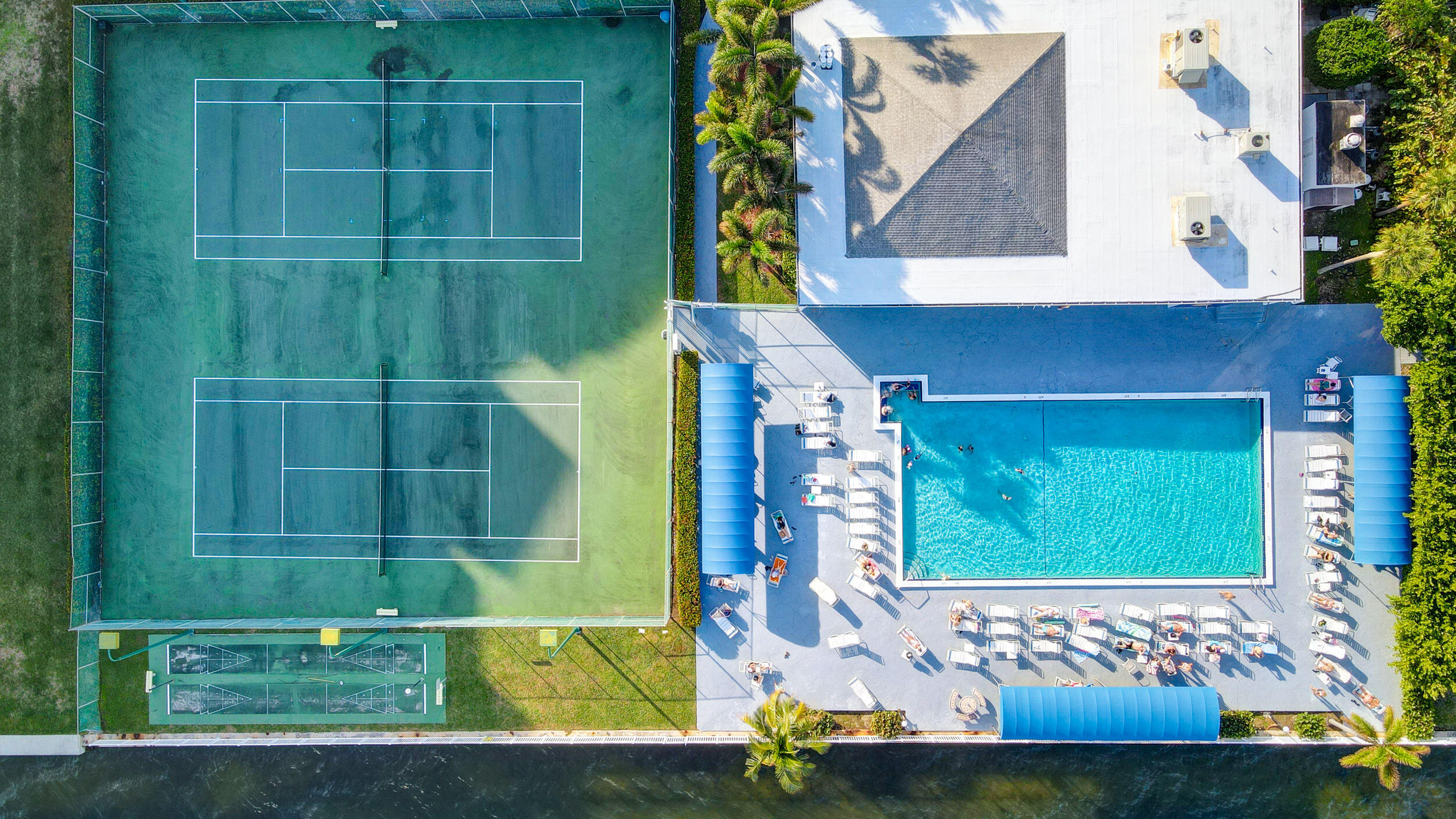 600 Parkview Drive 921