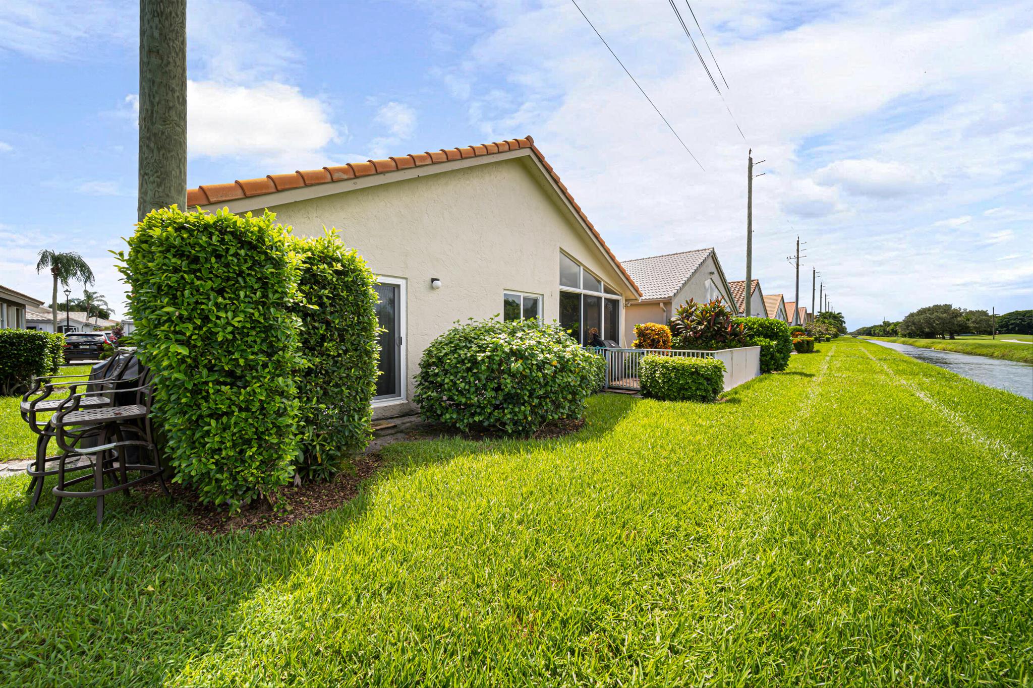 6087 Bay Isles Drive